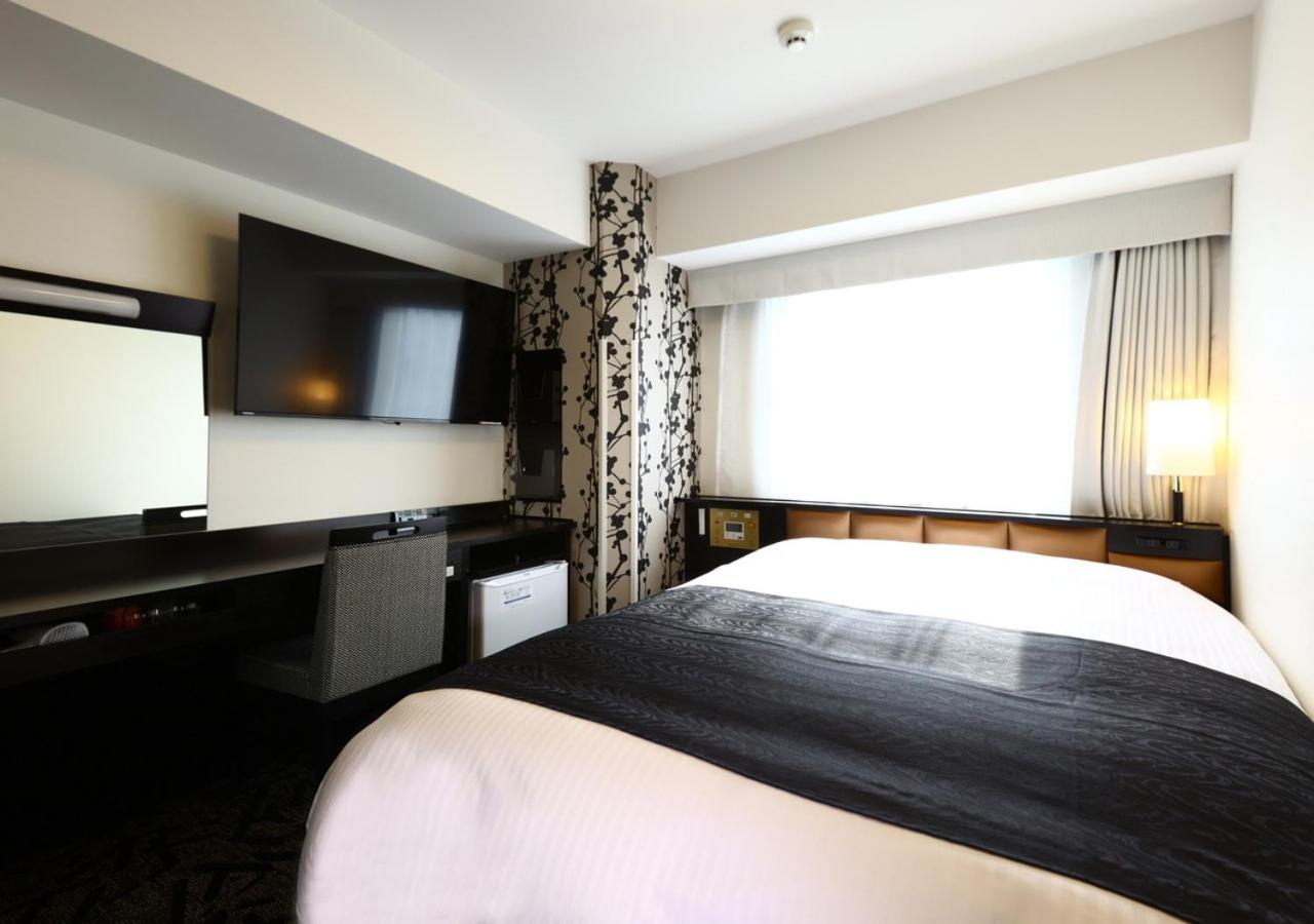Standard Double Room - Non-Smoking - Photo 1