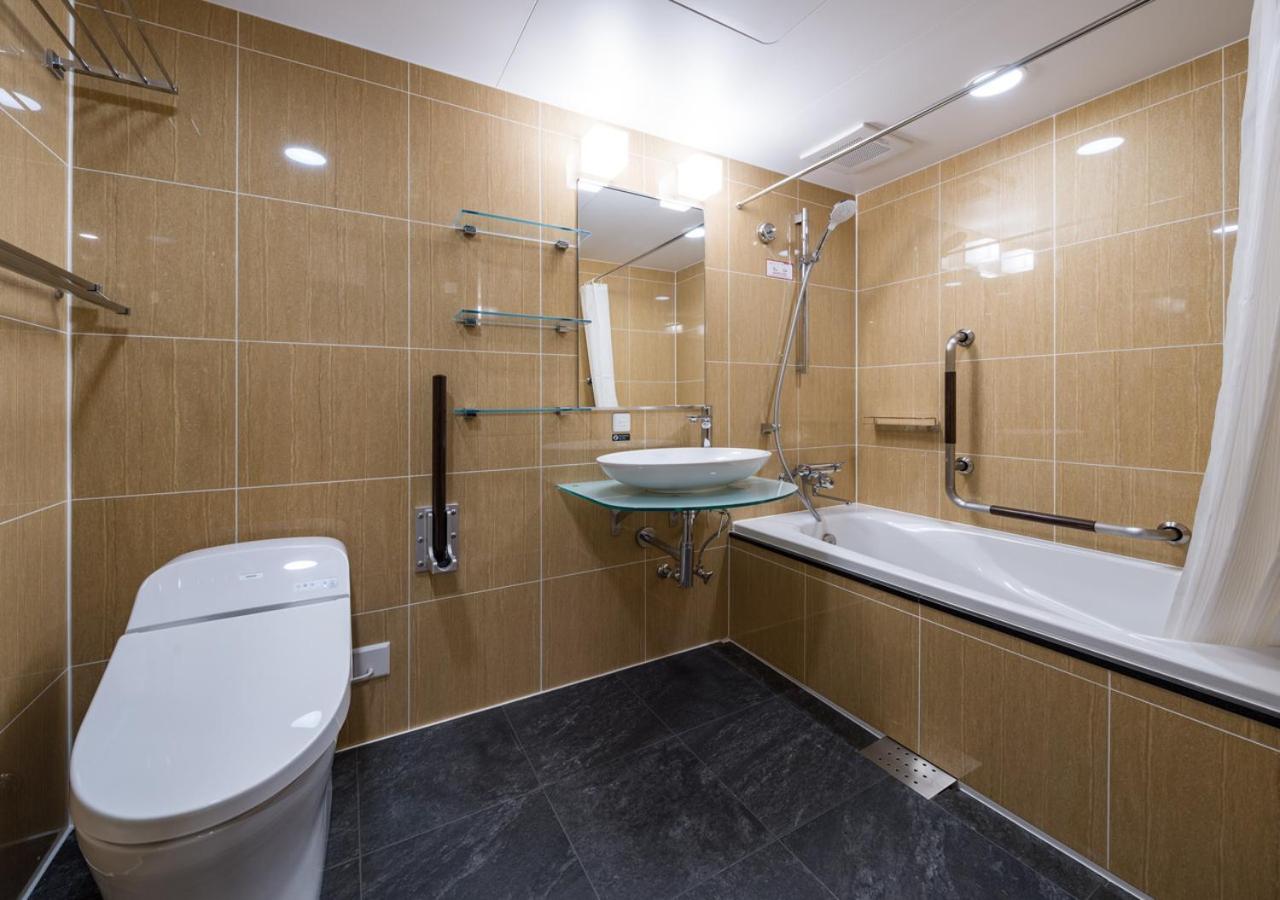 Deluxe Twin Room - Non Smoking photo 2