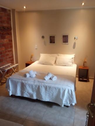 Comfort Quadruple Room photo 3