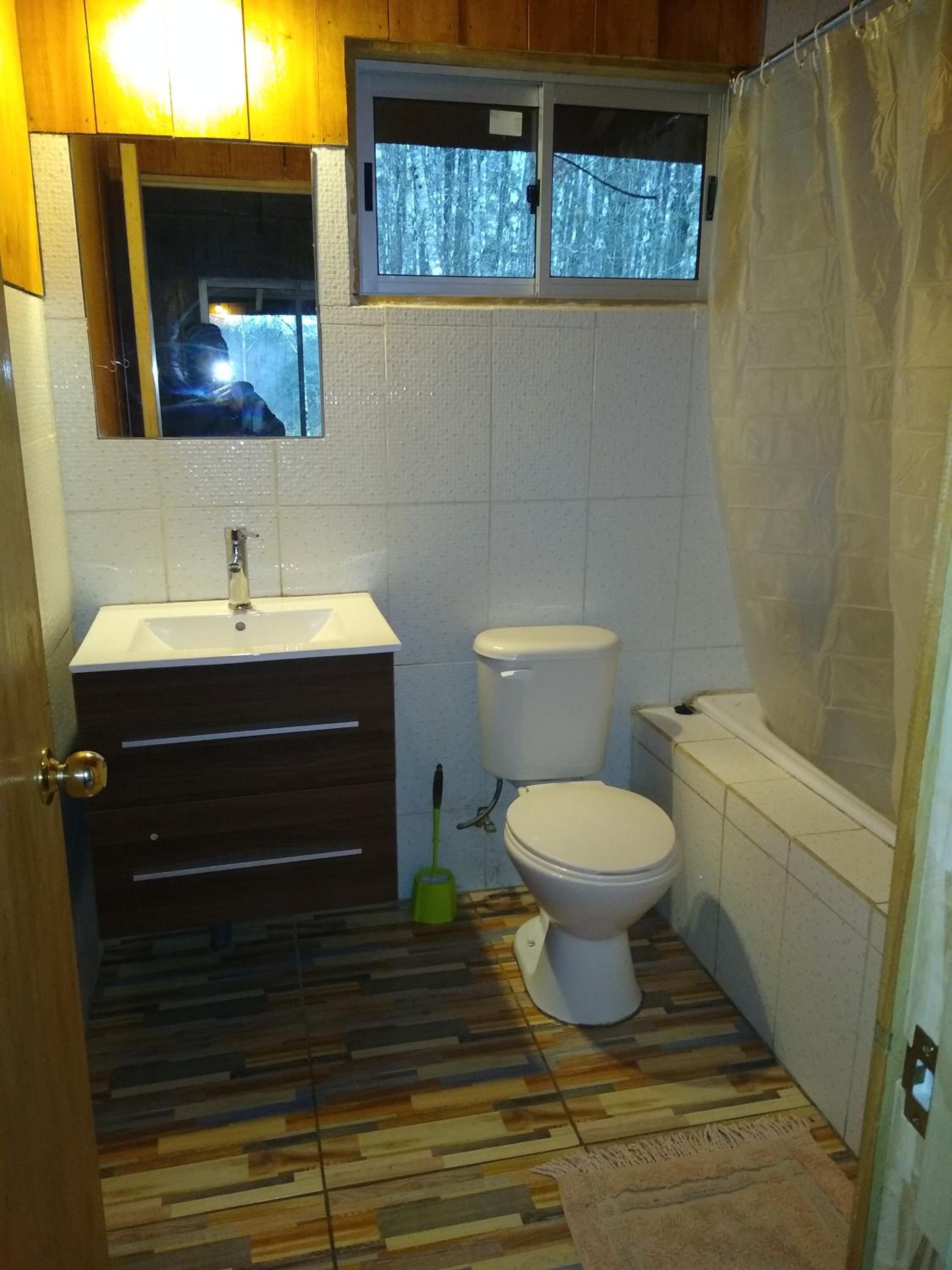 Chalet photo 2