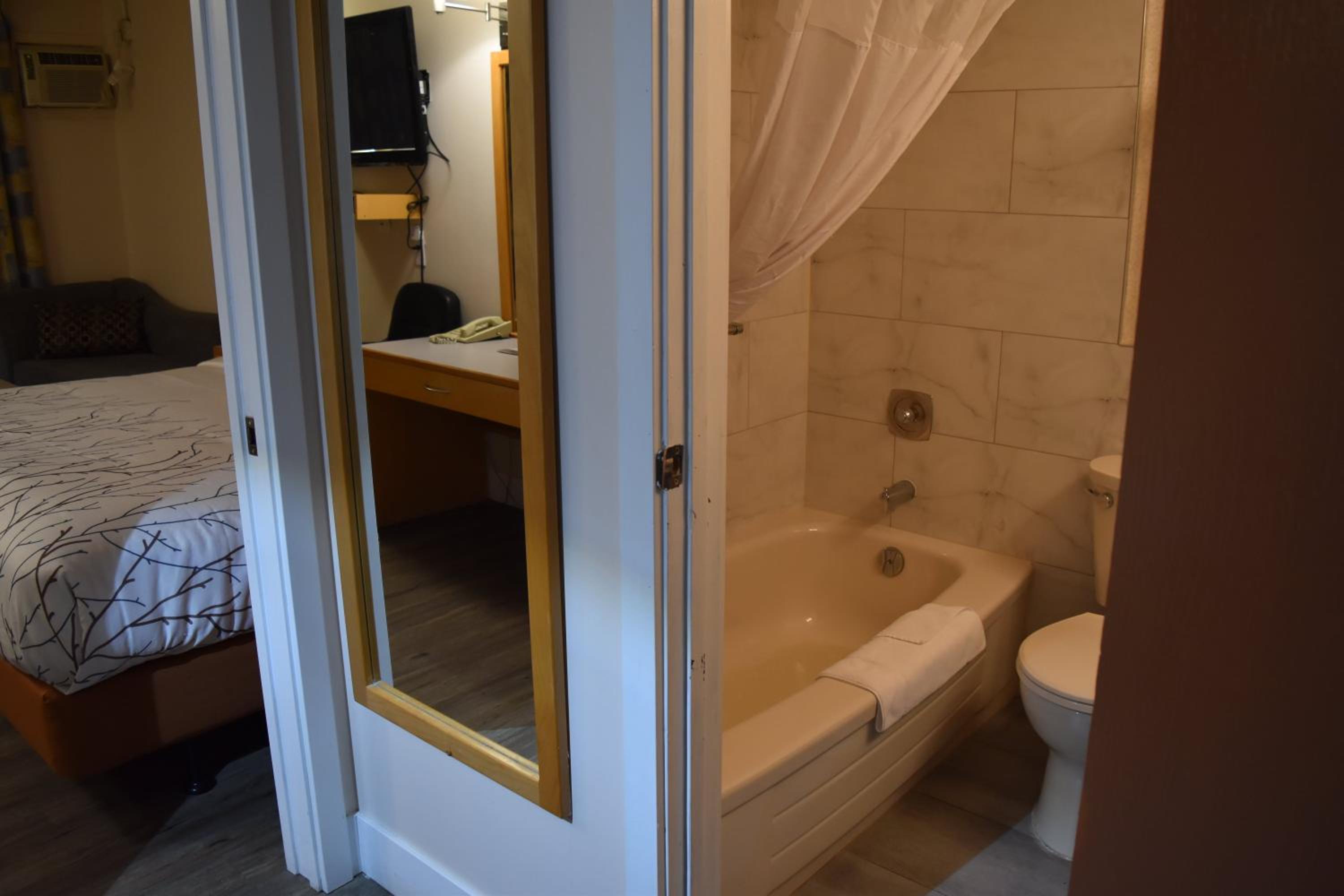 King Room - Photo 3