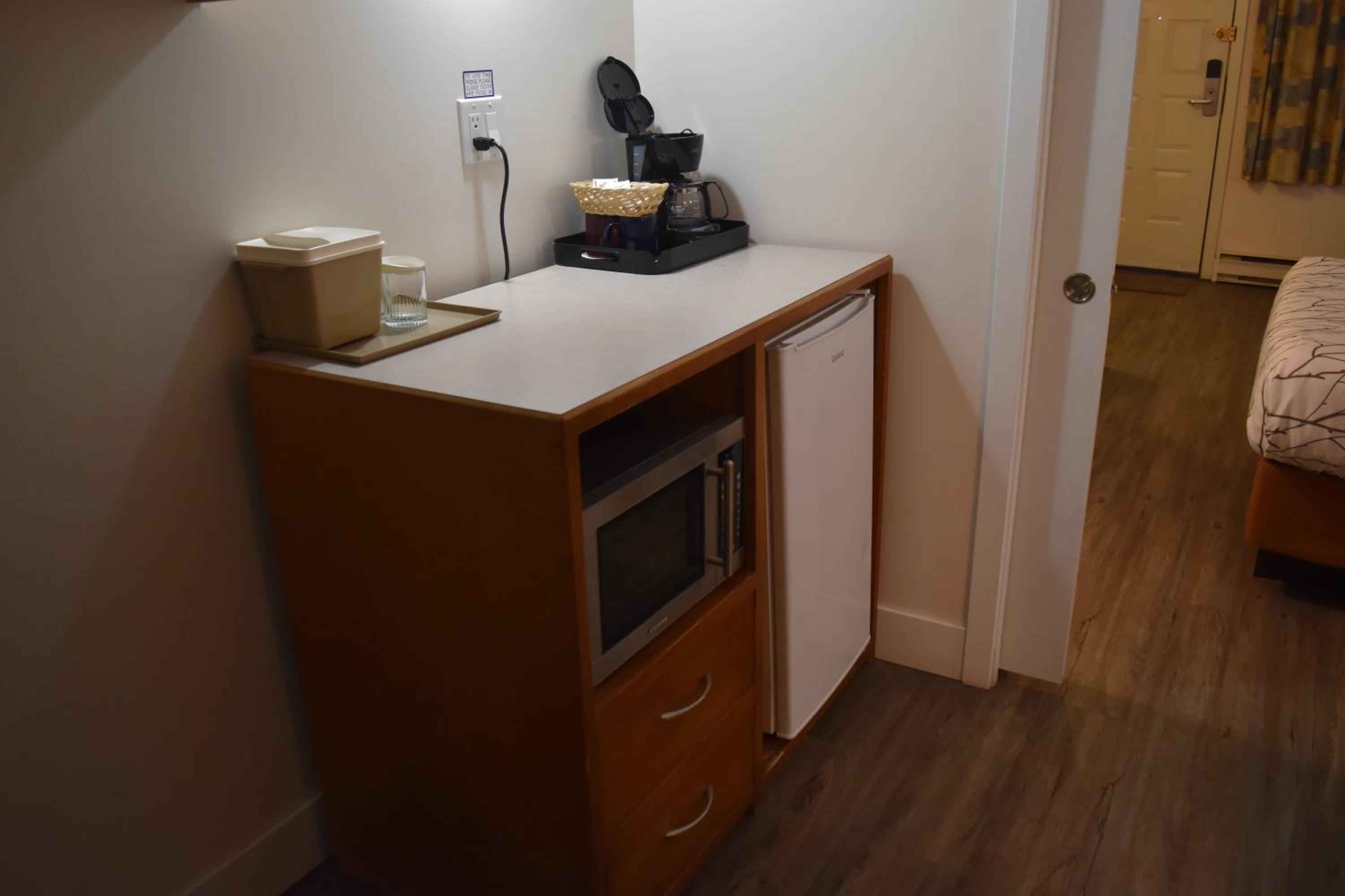 King Room - Photo 2