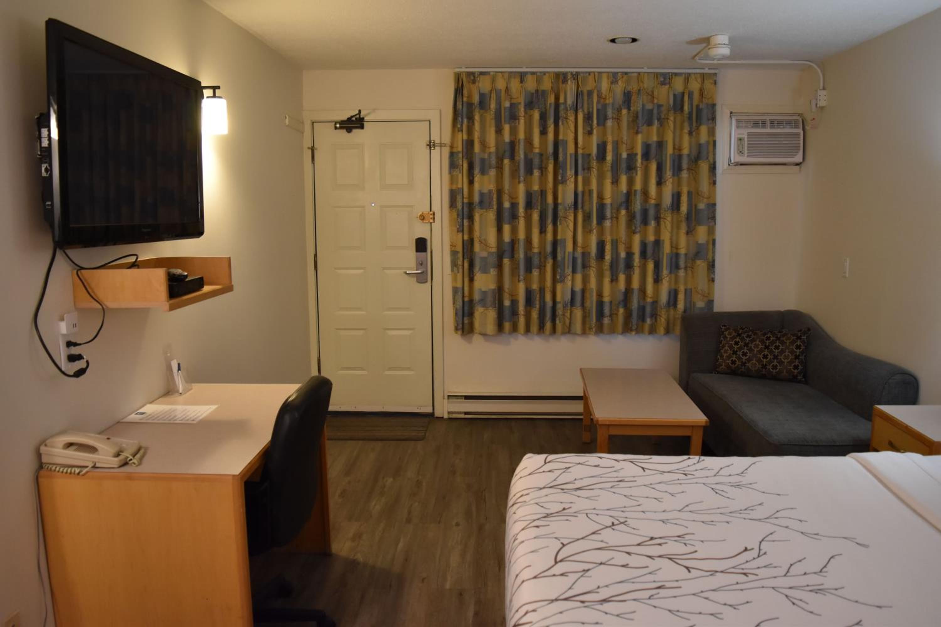 King Room - Photo 4