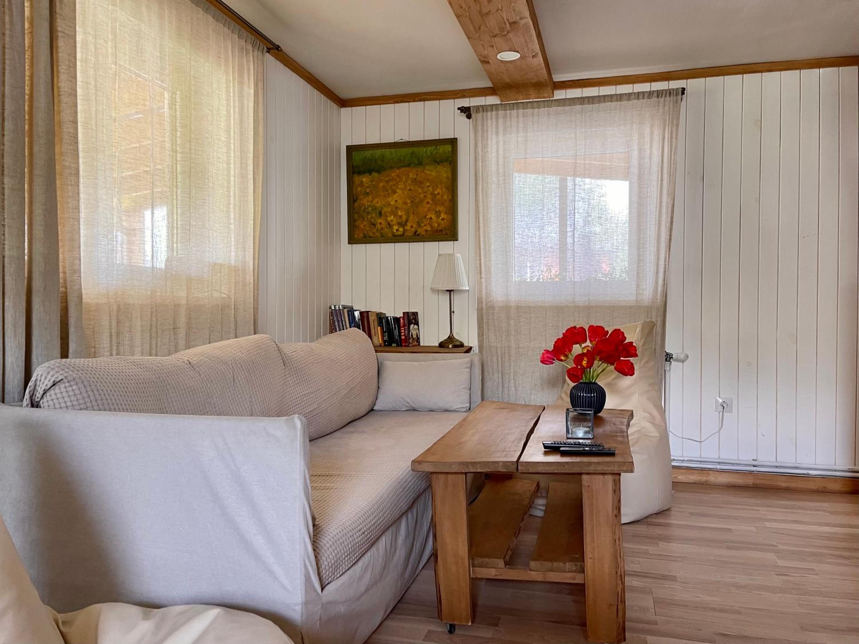 Vacation Home - Photo 42