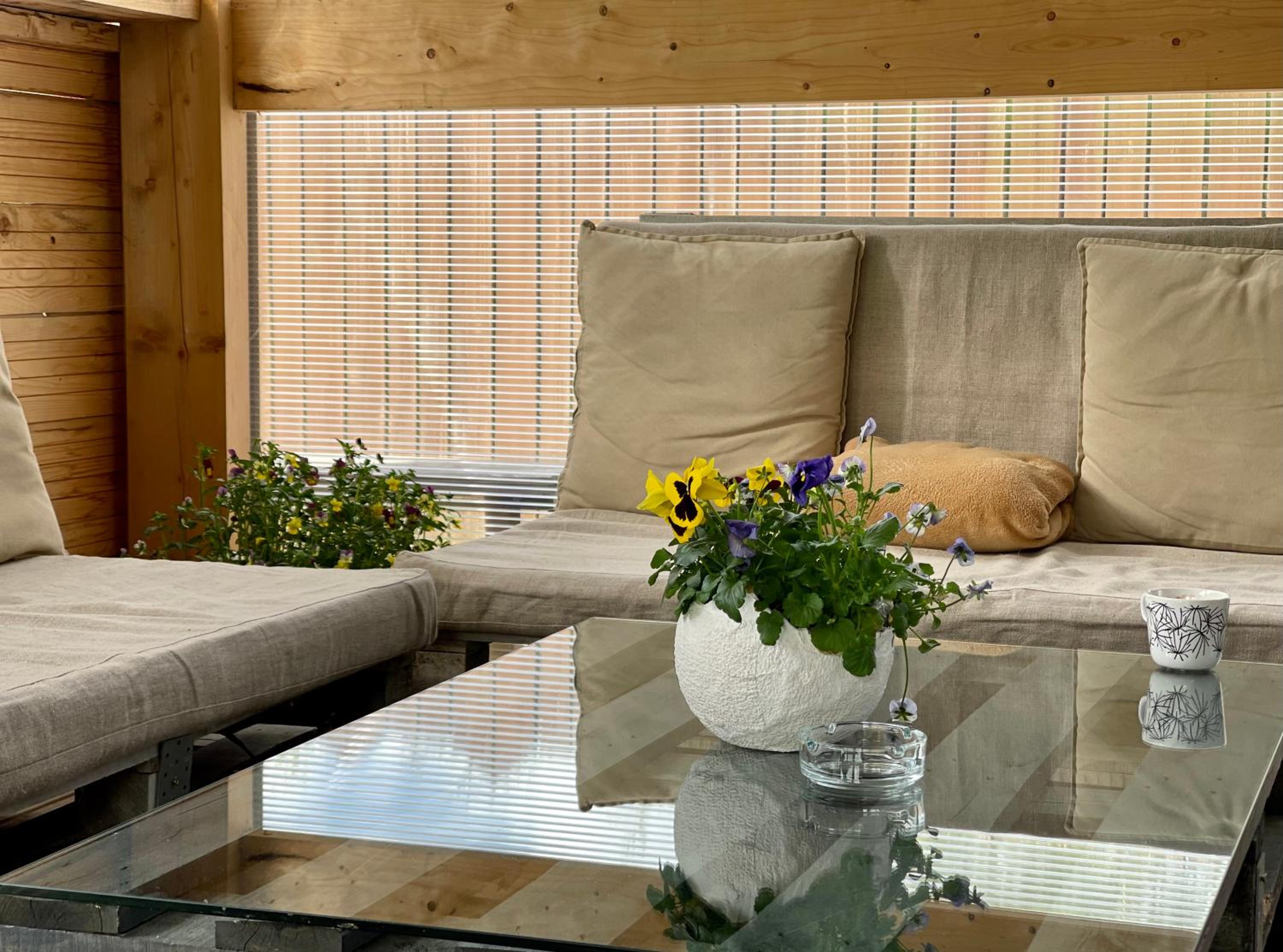 Vacation Home - Photo 43