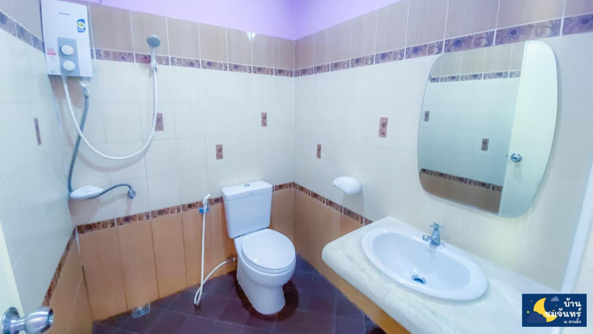 Standard Double Room - Photo 5