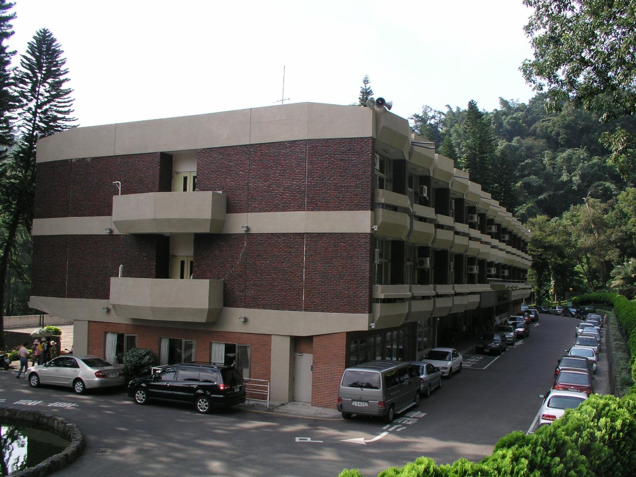 Quadruple Room - Photo 3