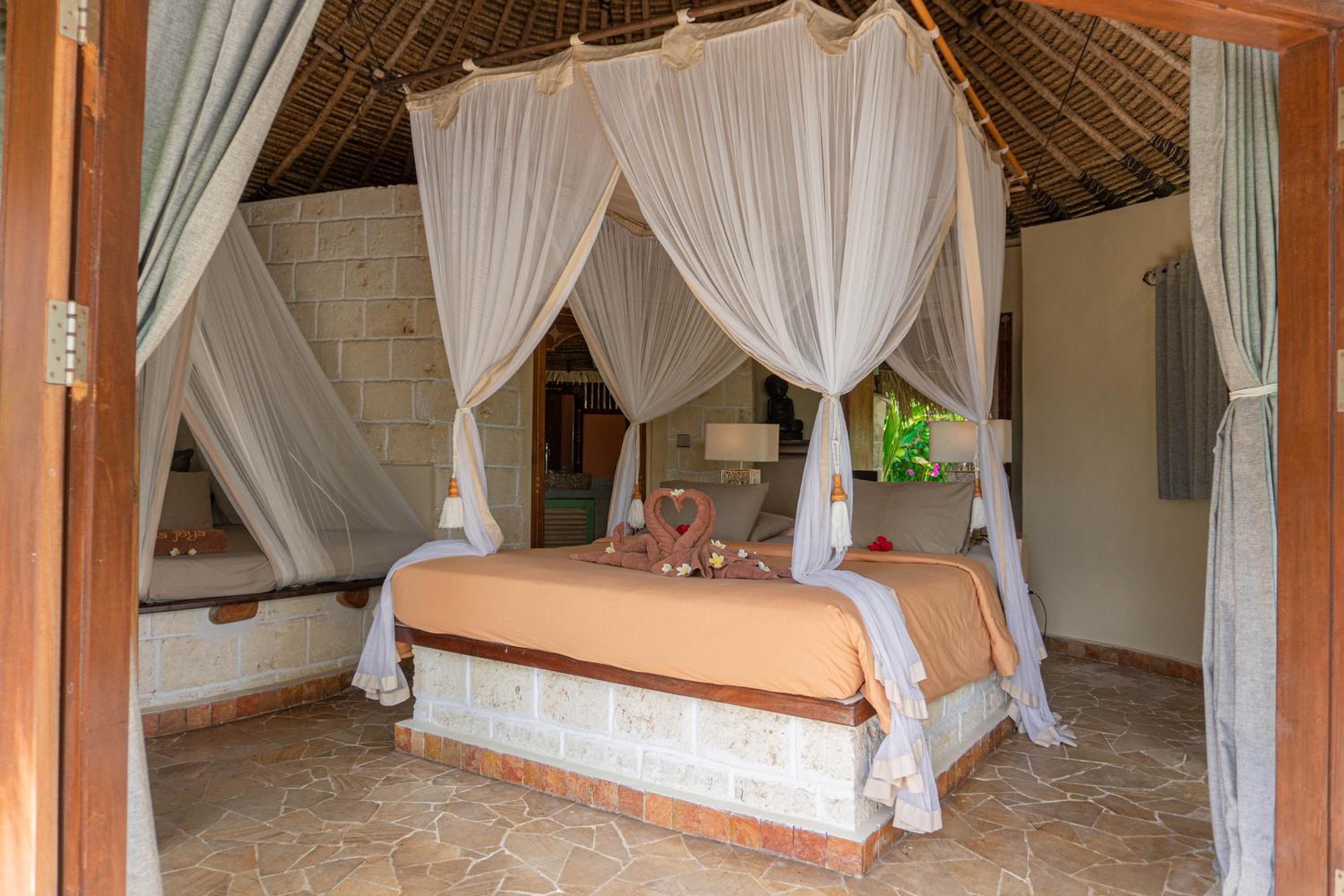 Standard Bungalow - Photo 1