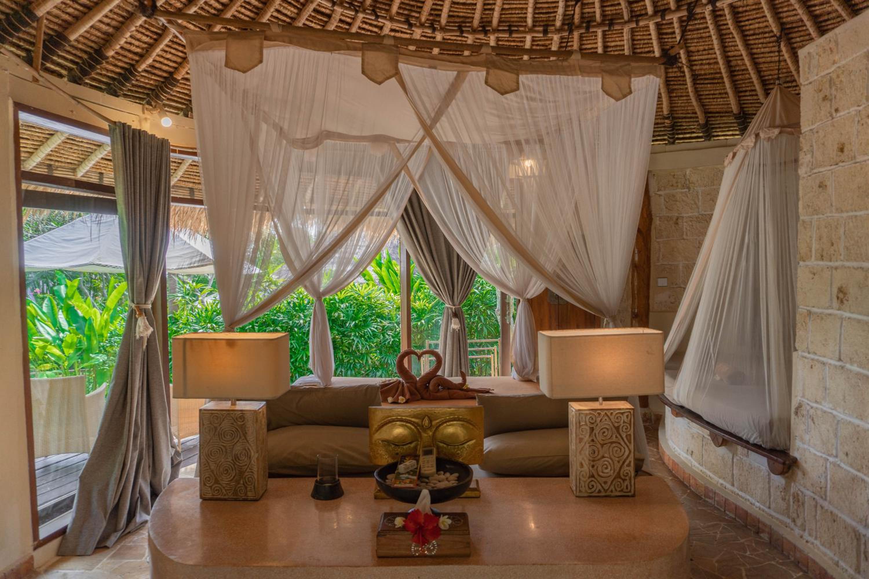 Standard Bungalow - Photo 3