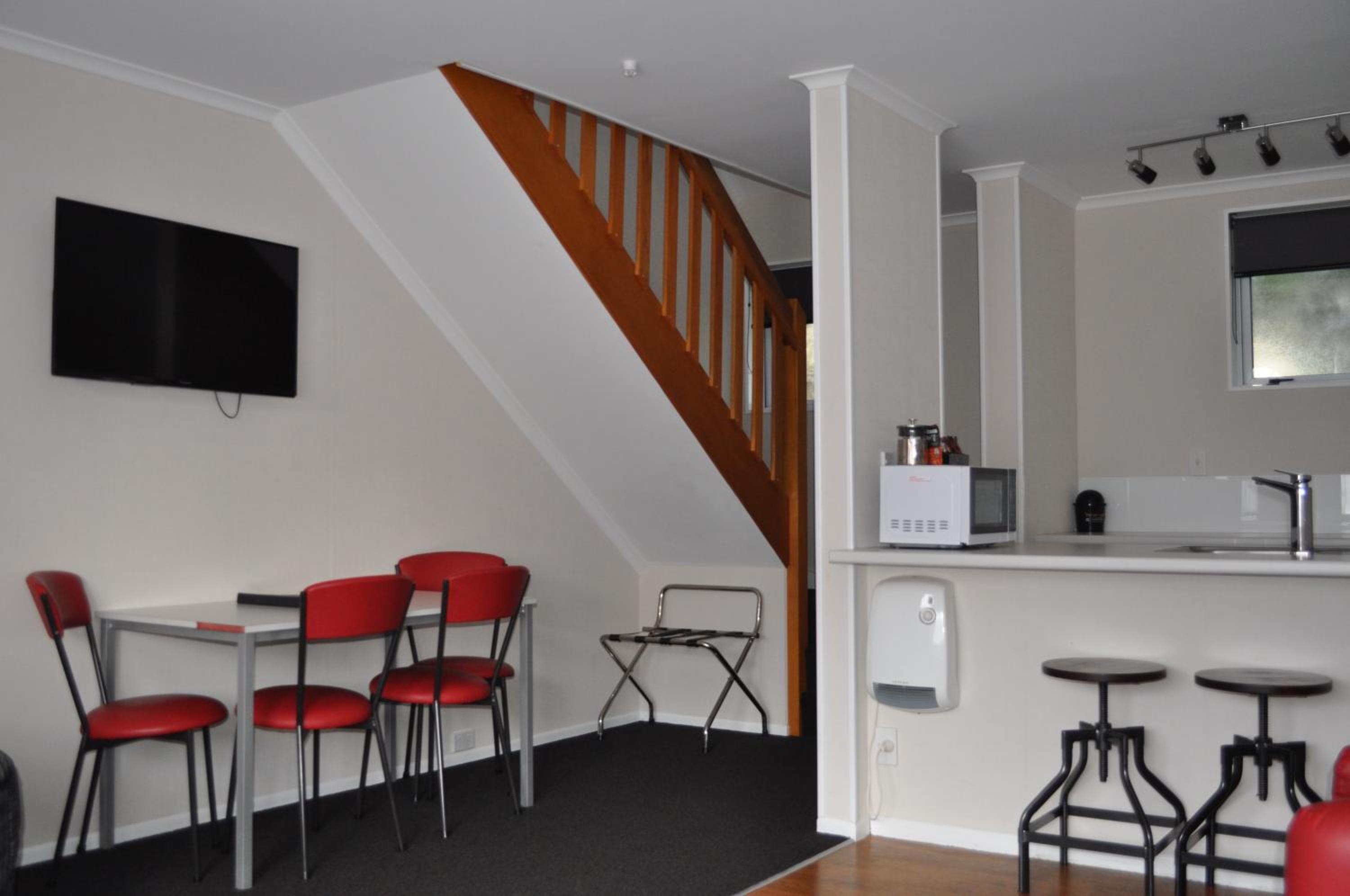 Family Suite photo 2