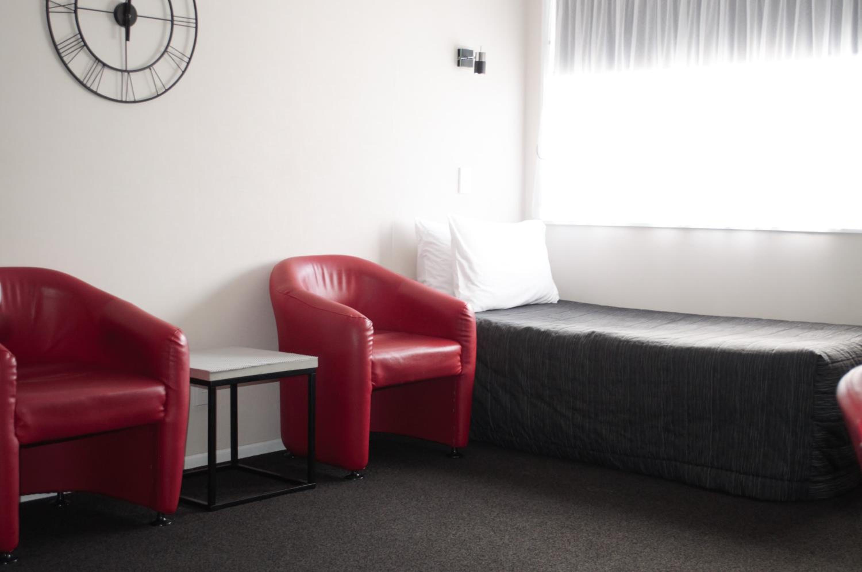 Family Suite photo 3