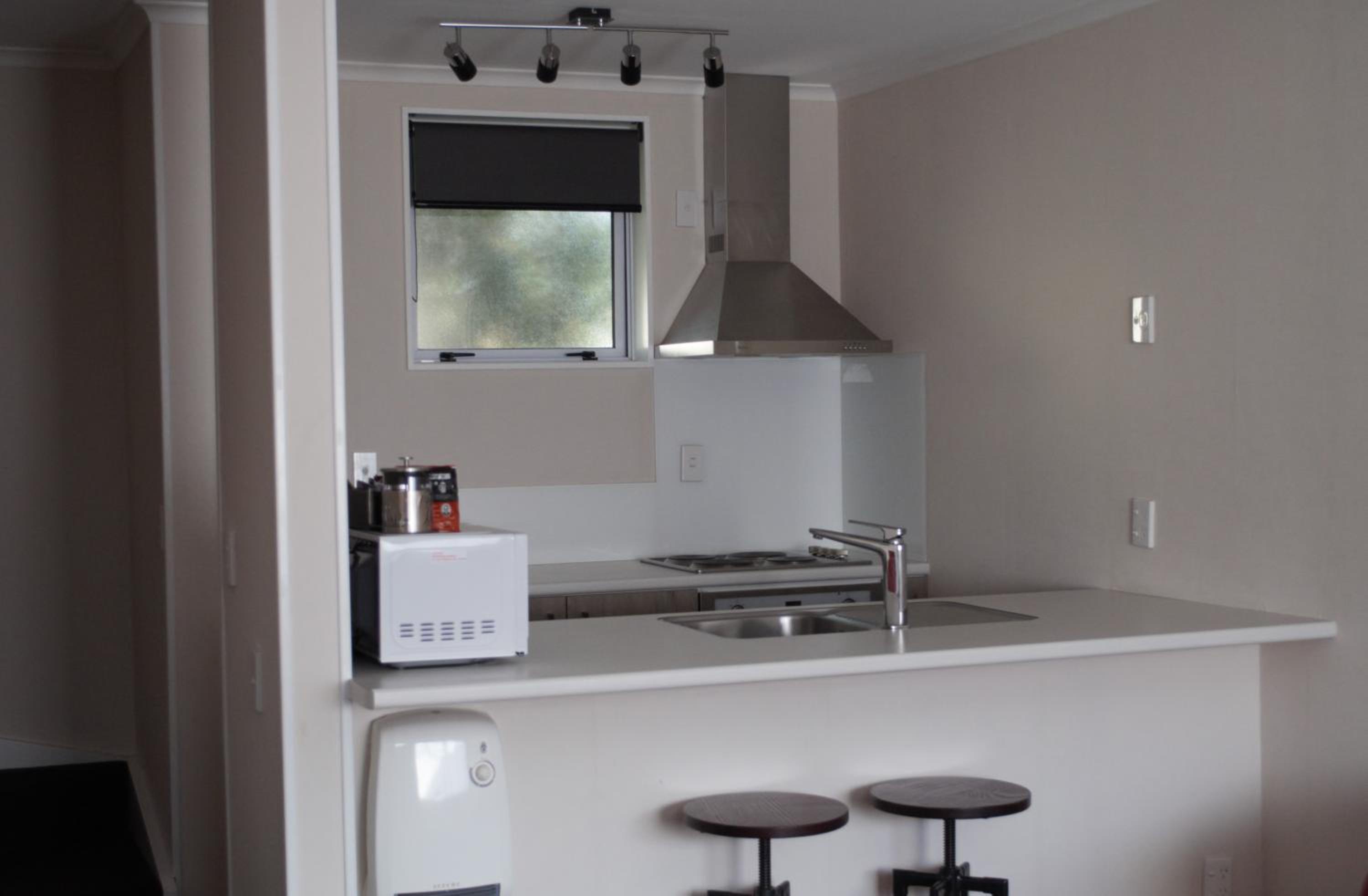 Family Suite photo 1