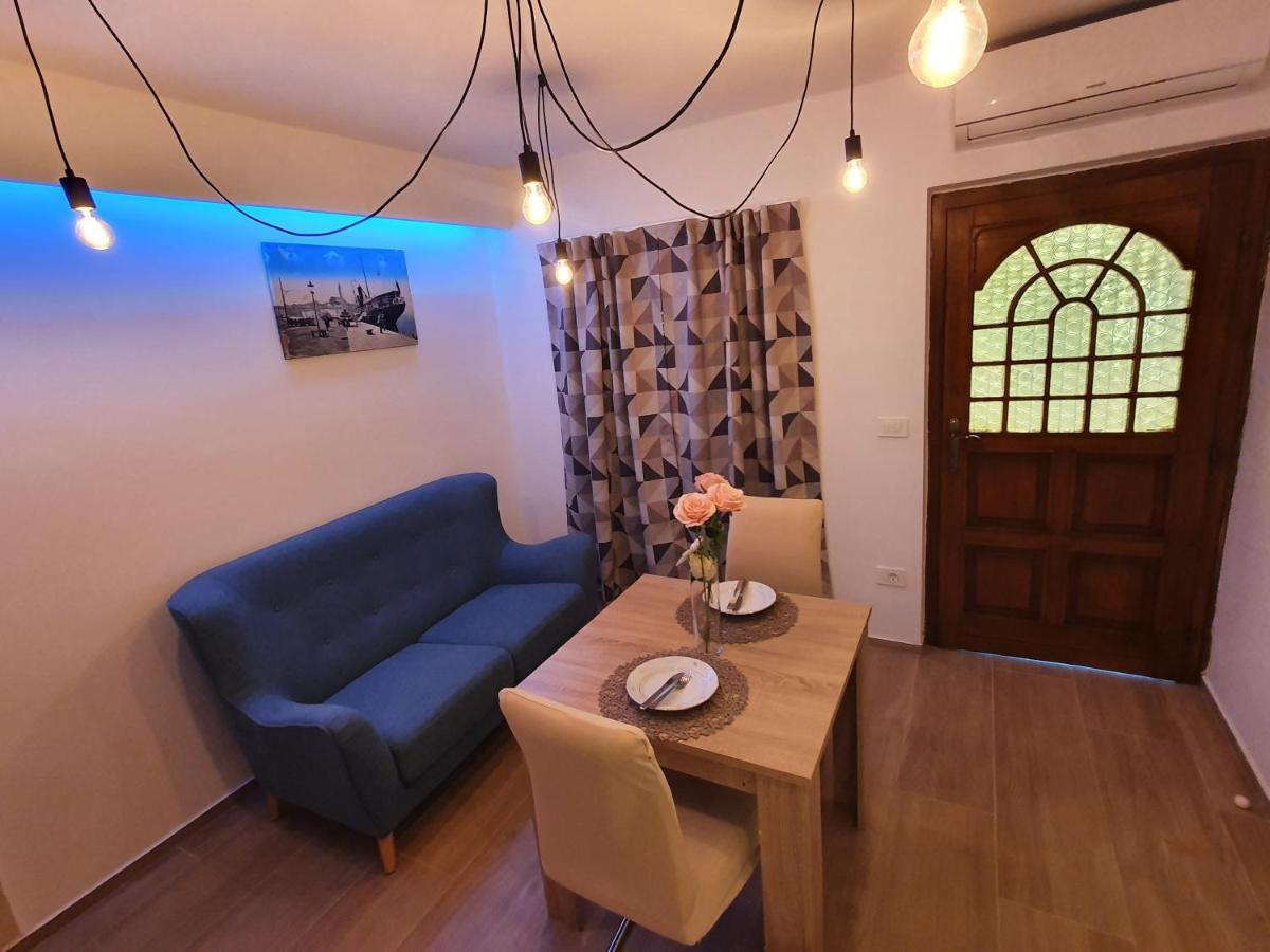 Apartment - Ground Floor photo 3