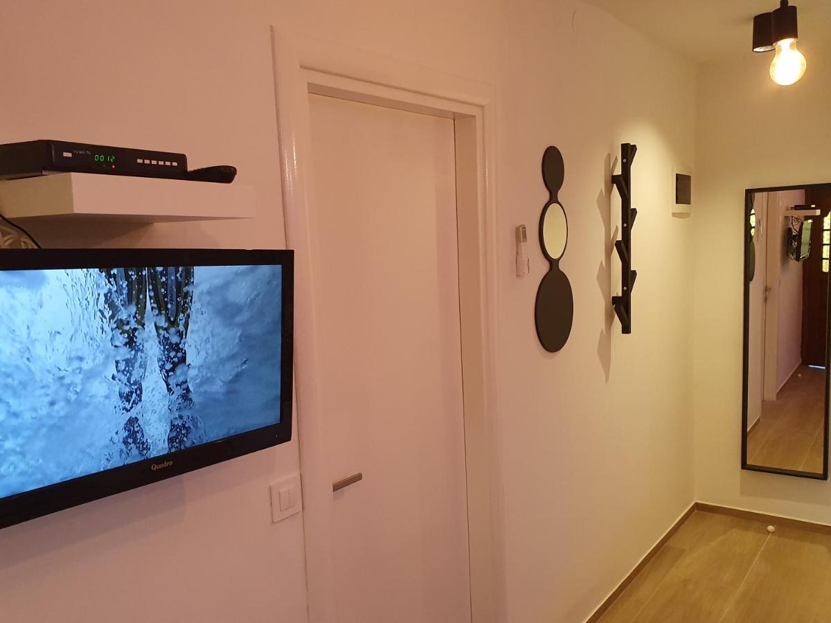Apartment - Ground Floor photo 1