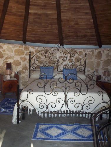 Classic Quadruple Room - Photo 1