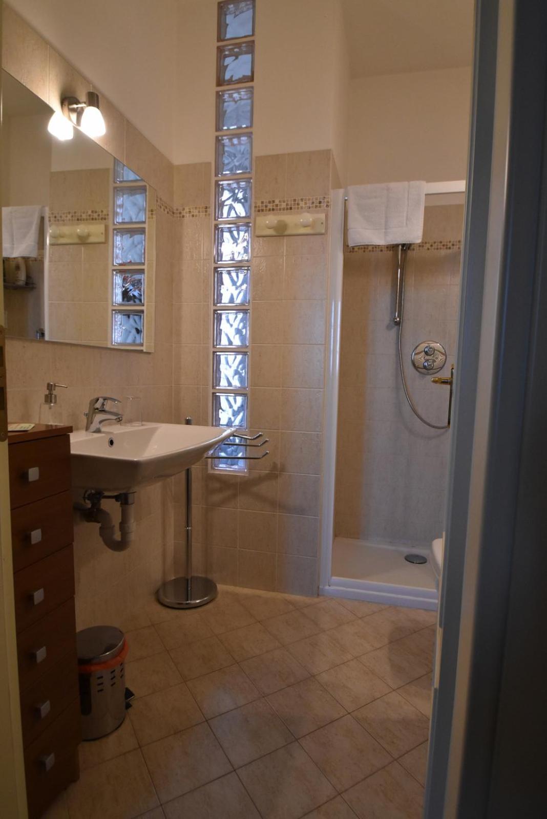 Twin Room photo 3