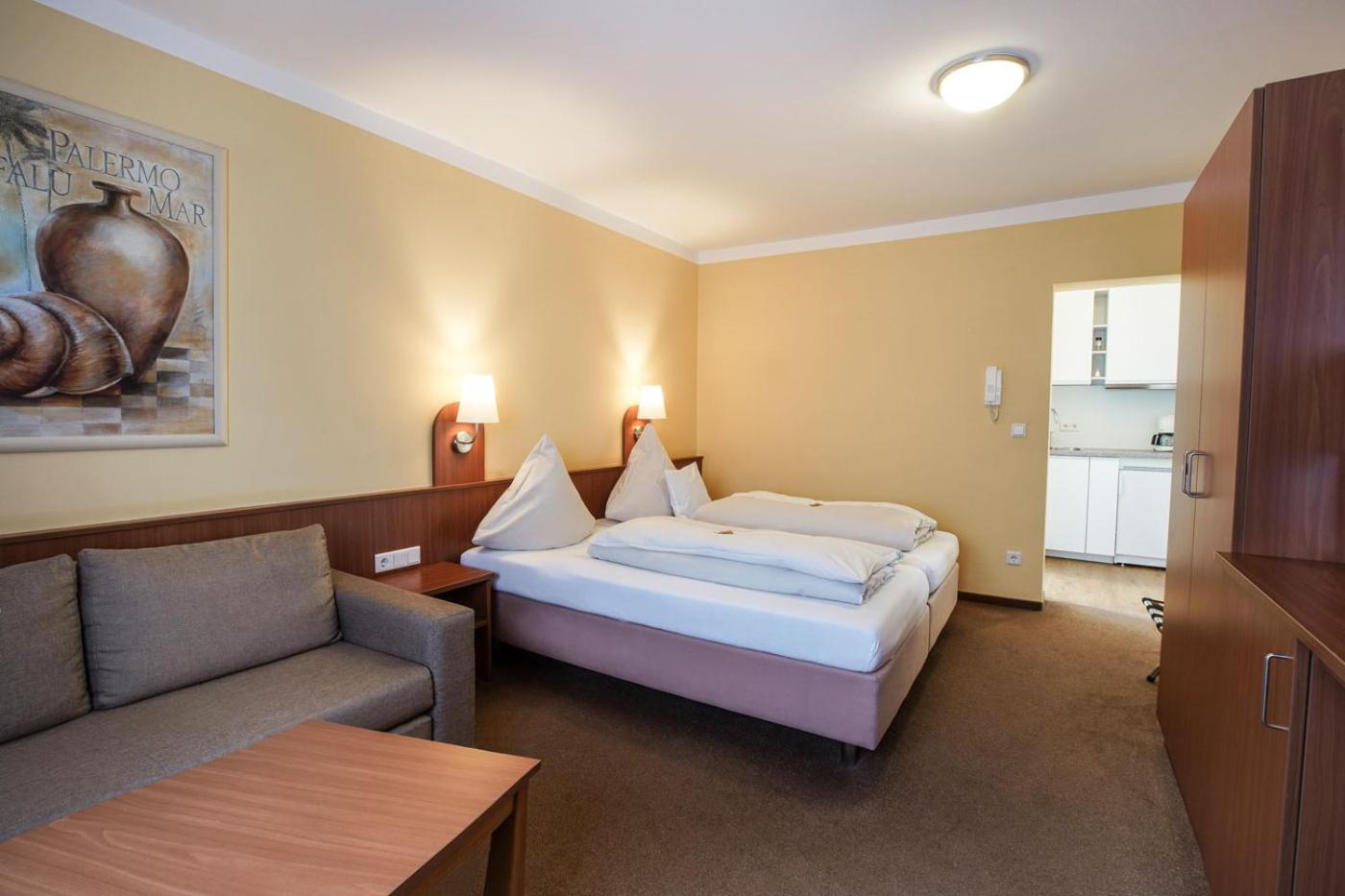 Triple Room - Photo 4