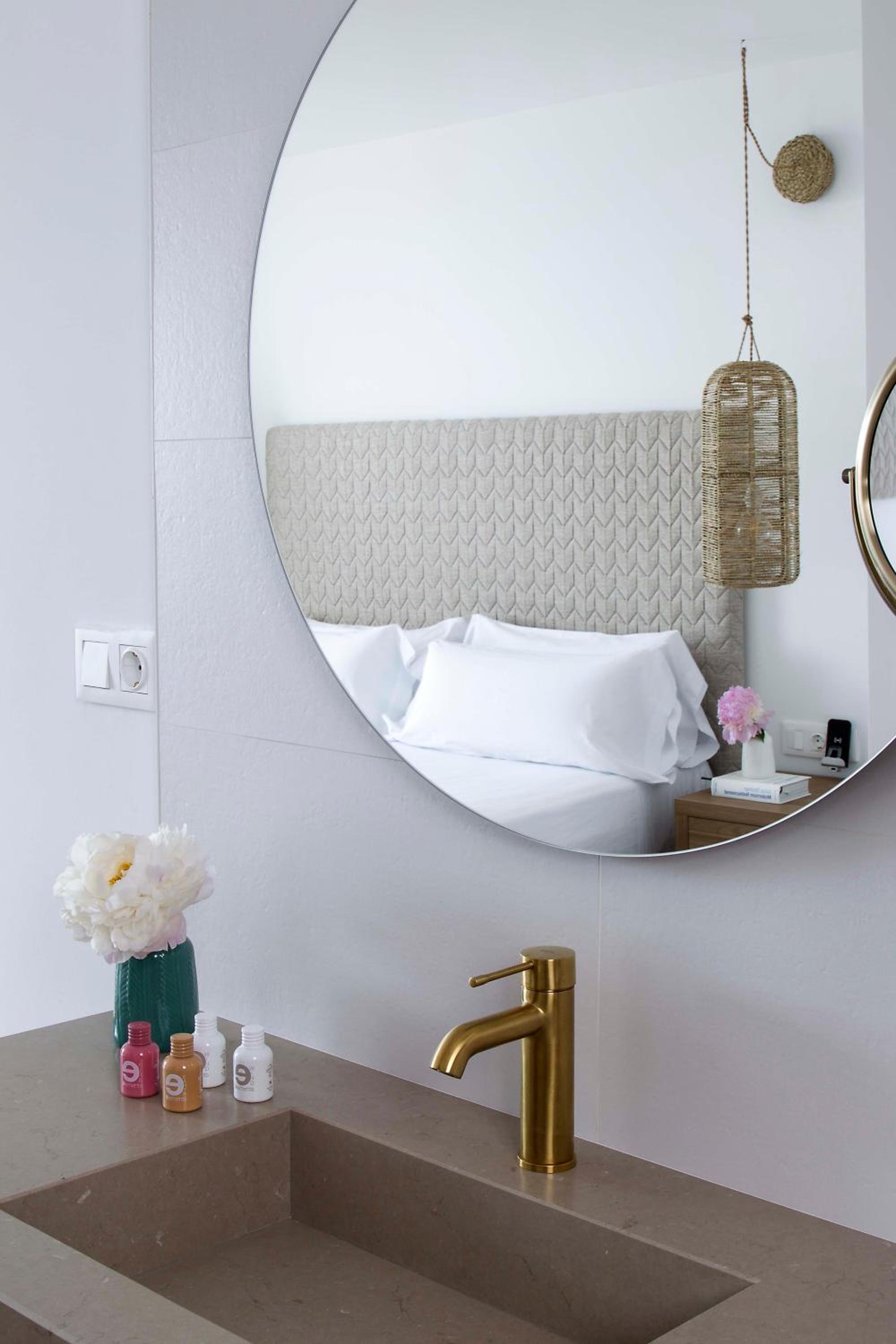 Double Room with Terrace photo 3