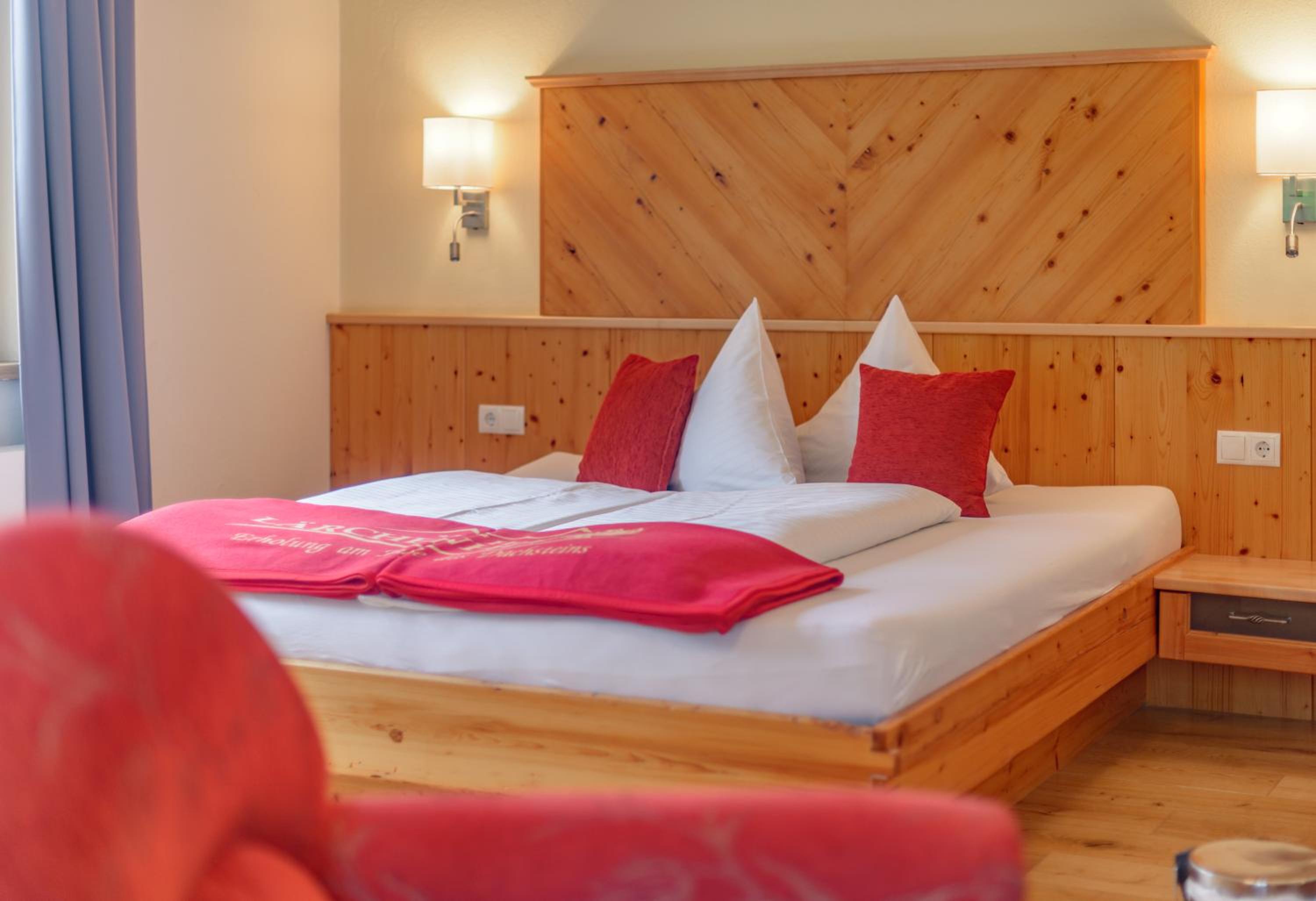Junior Suite photo 1