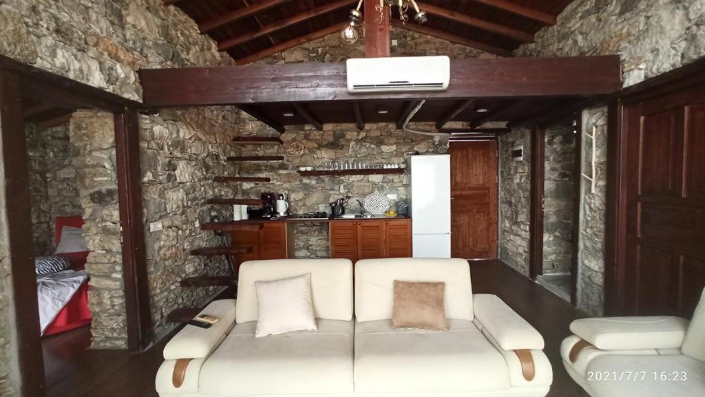 Villa with Private Pool photo 1