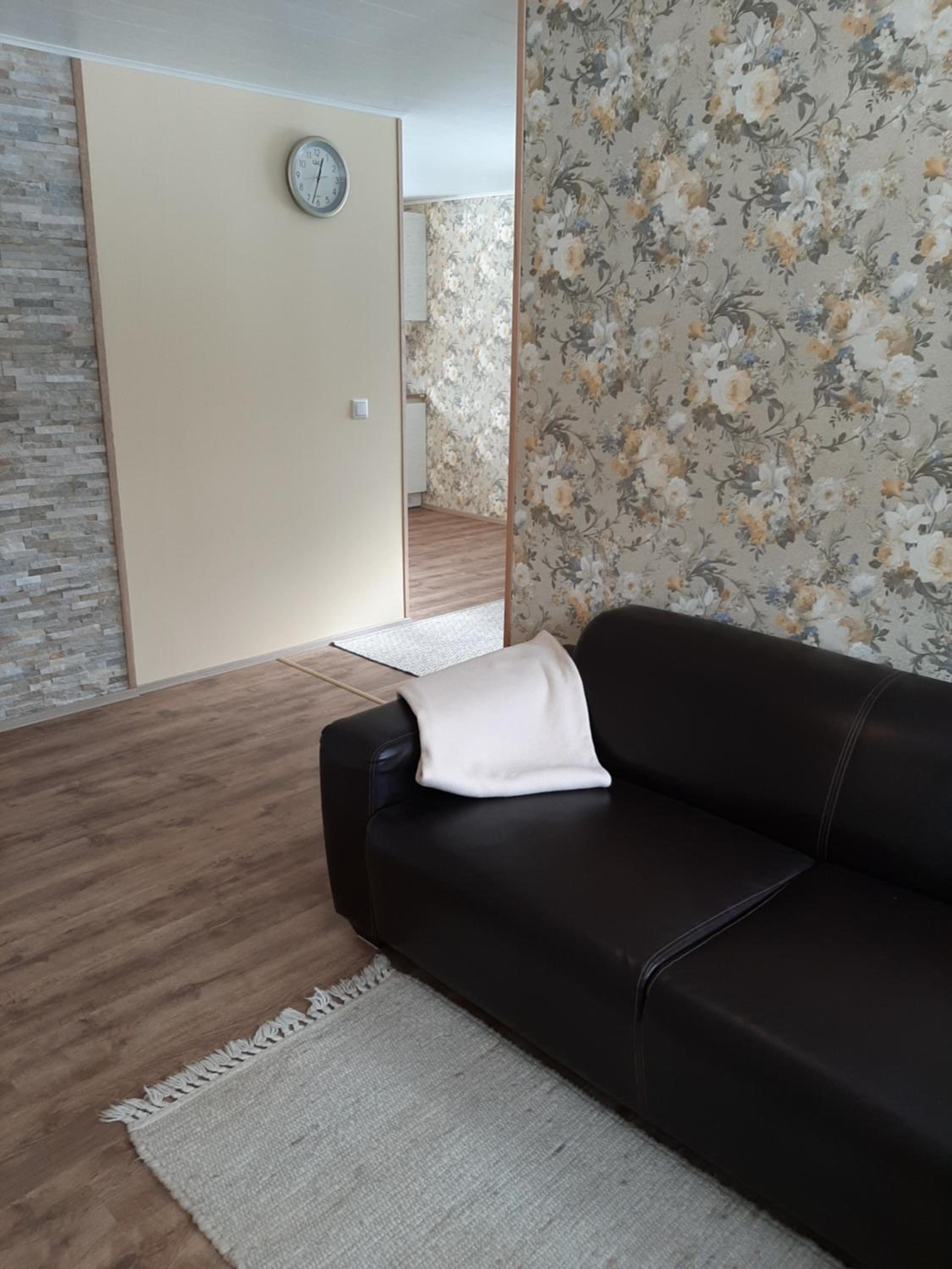 Deluxe Double Room - Photo 6
