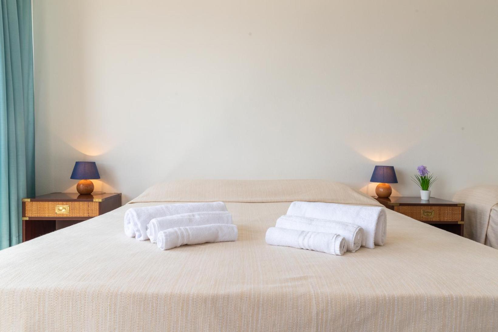 Double or Twin Room - Photo 1