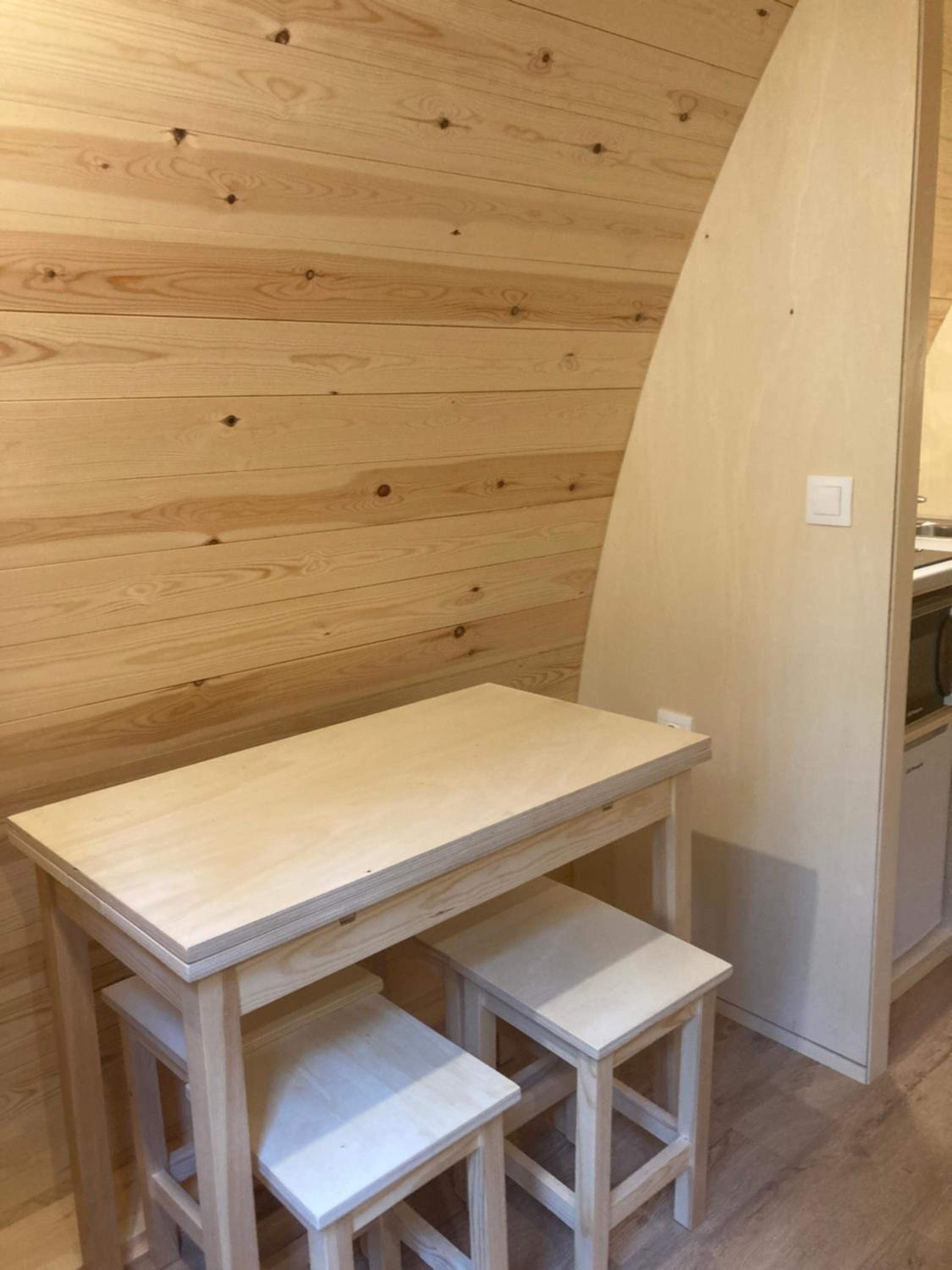 Superior Bungalow - Photo 12