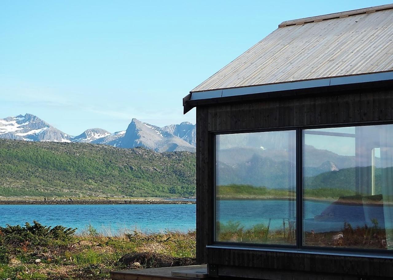 Chalet - Photo 23