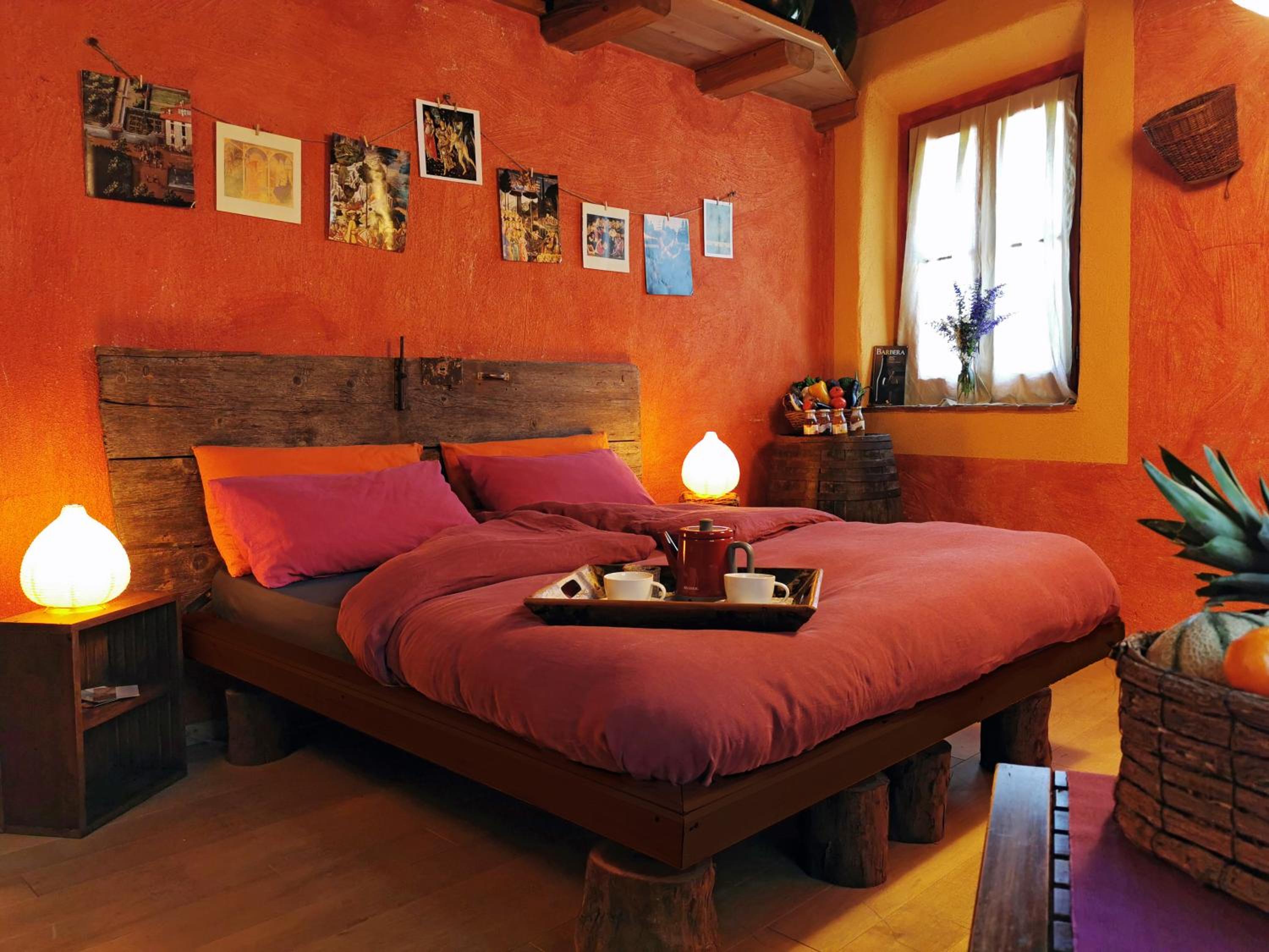Superior Triple Room photo 1