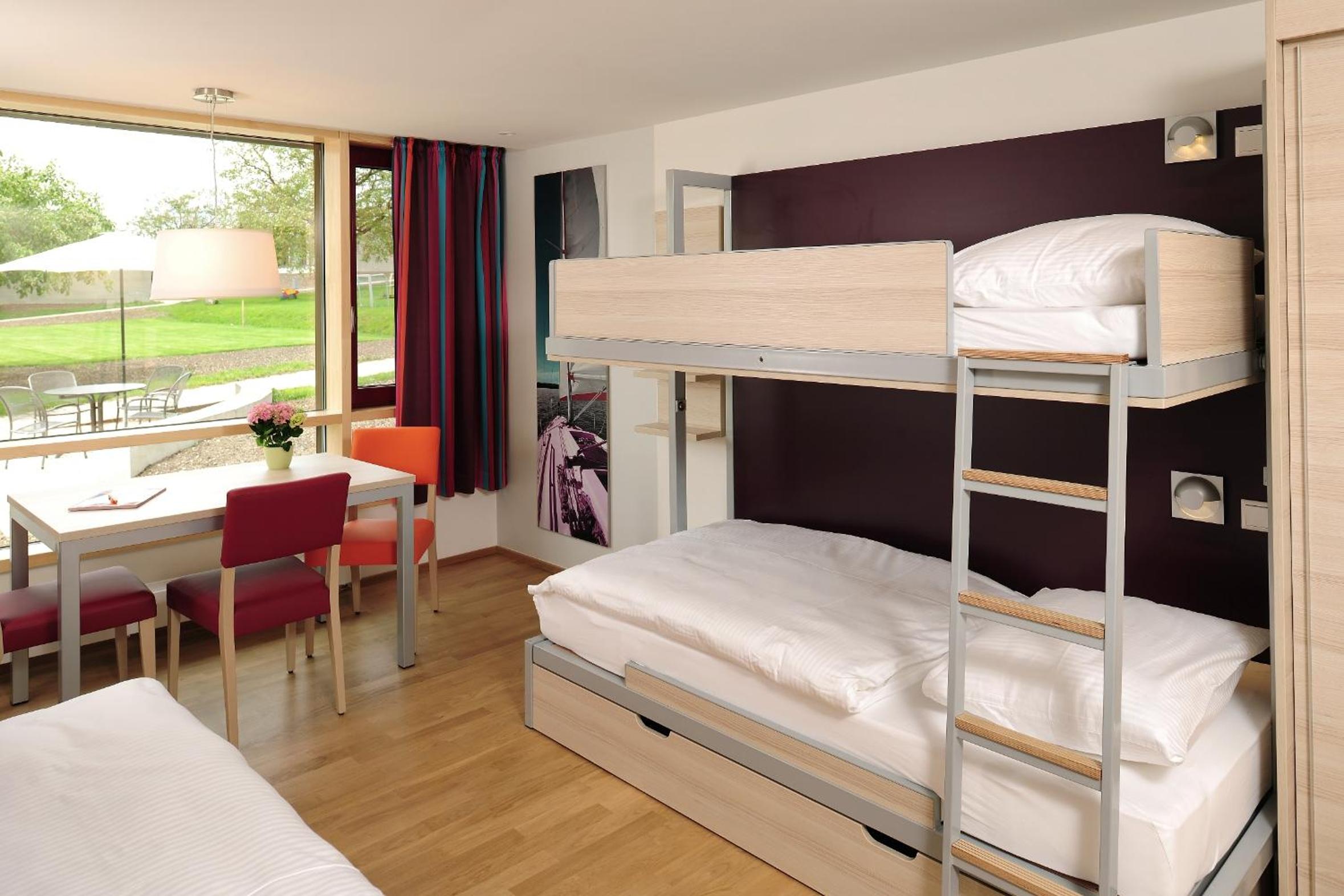 Twin Room photo 3