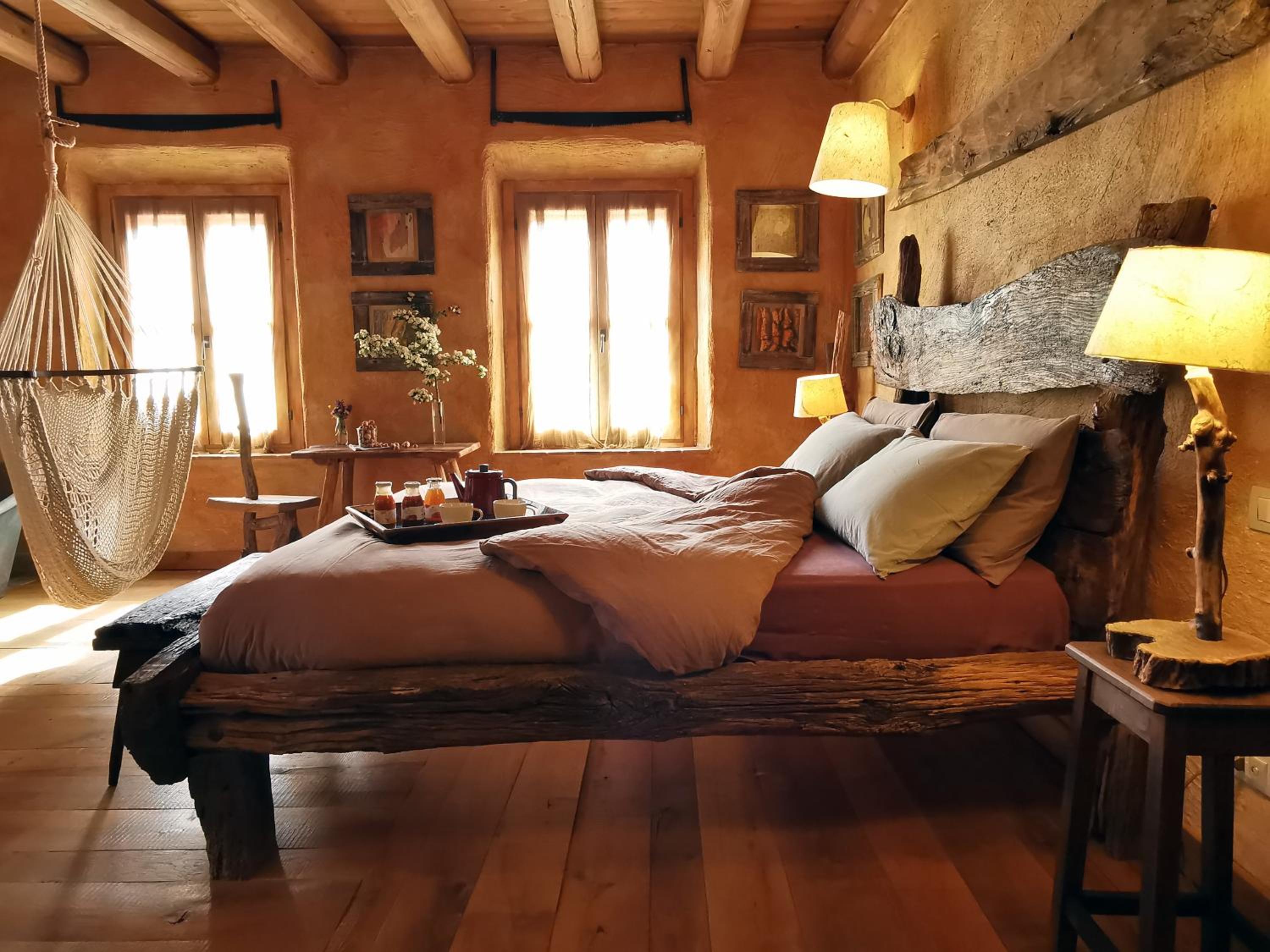 Quadruple Room photo 1