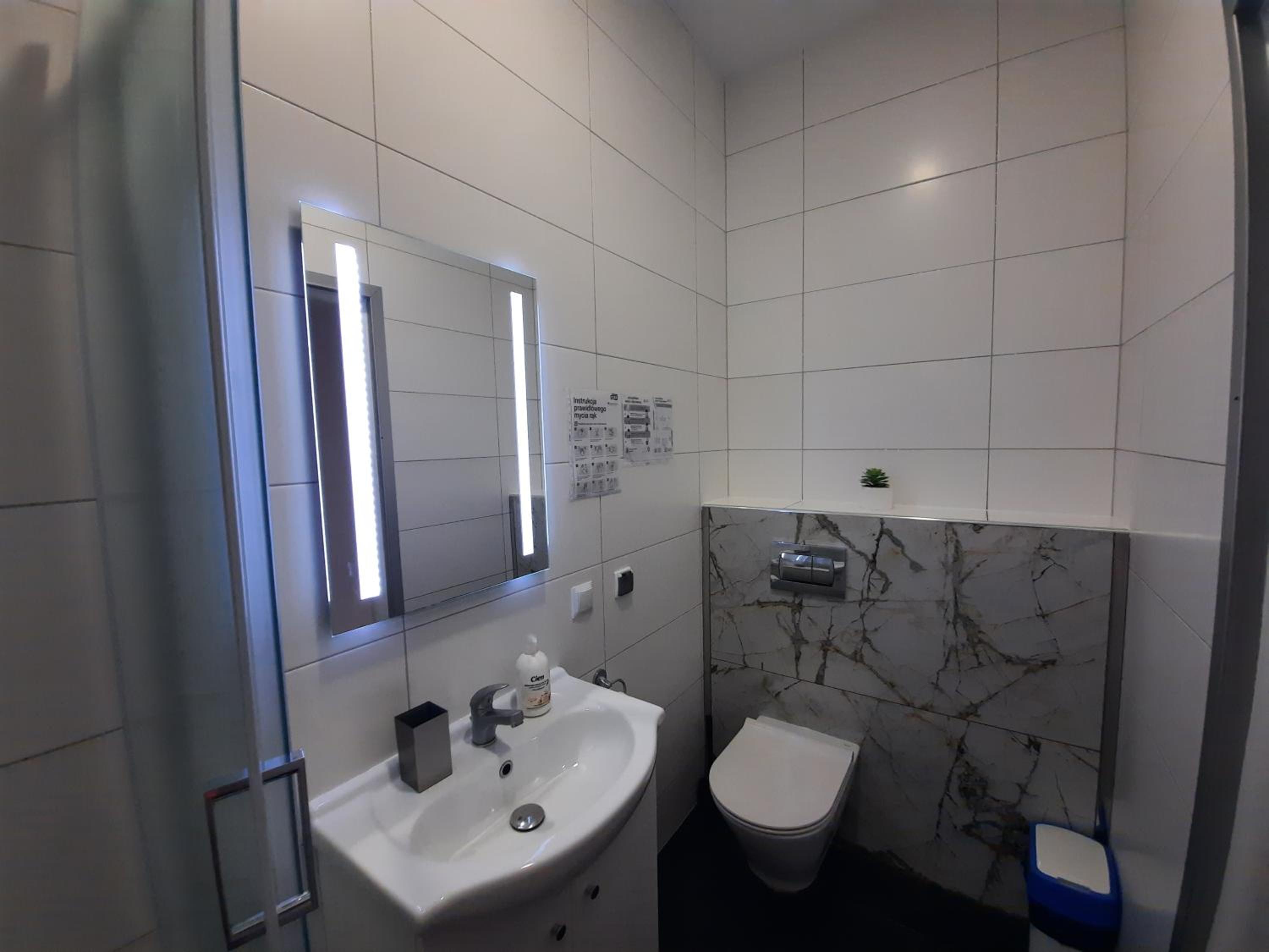 Apartment - Ground Floor photo 2