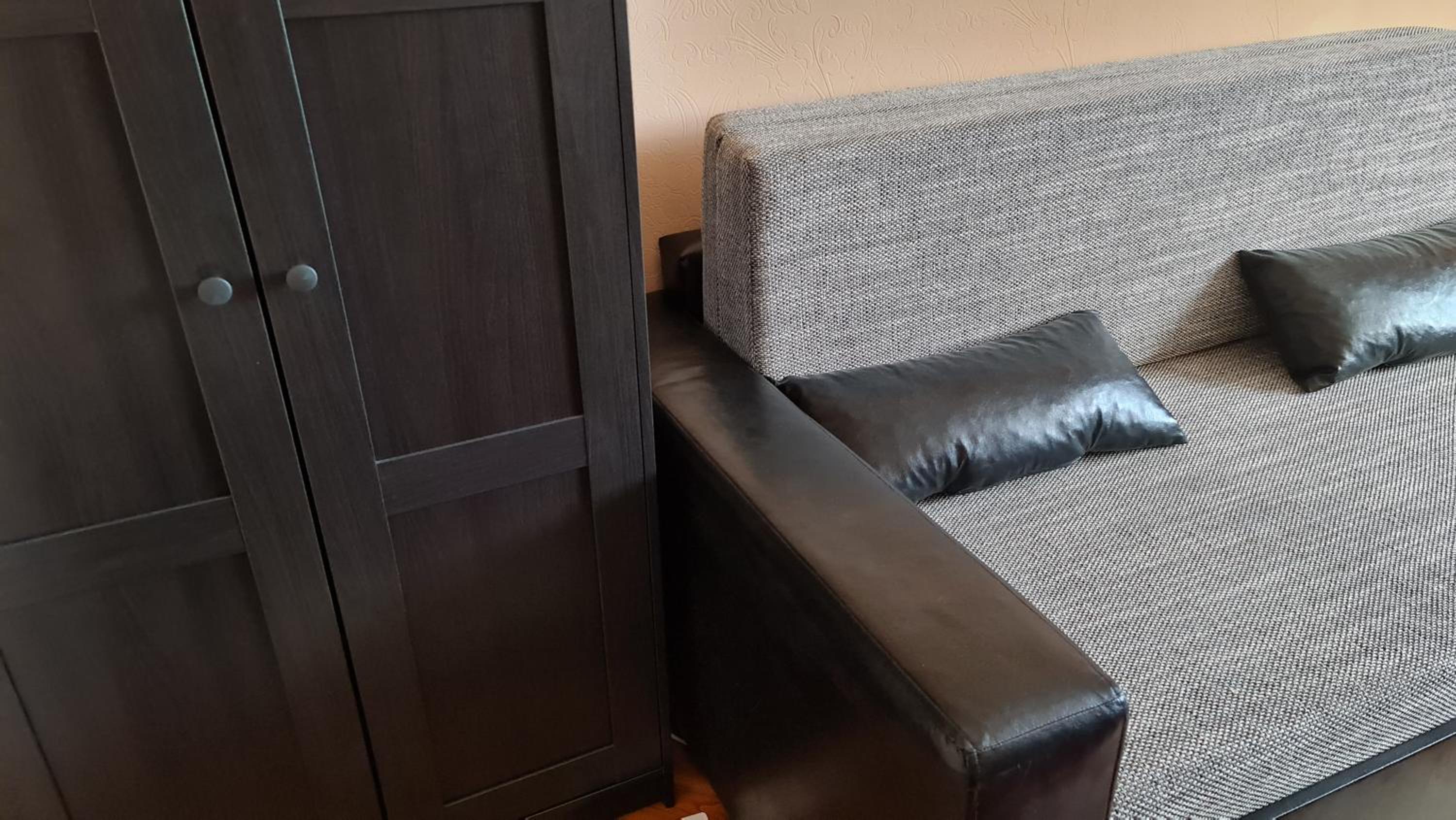 Family Room photo 2