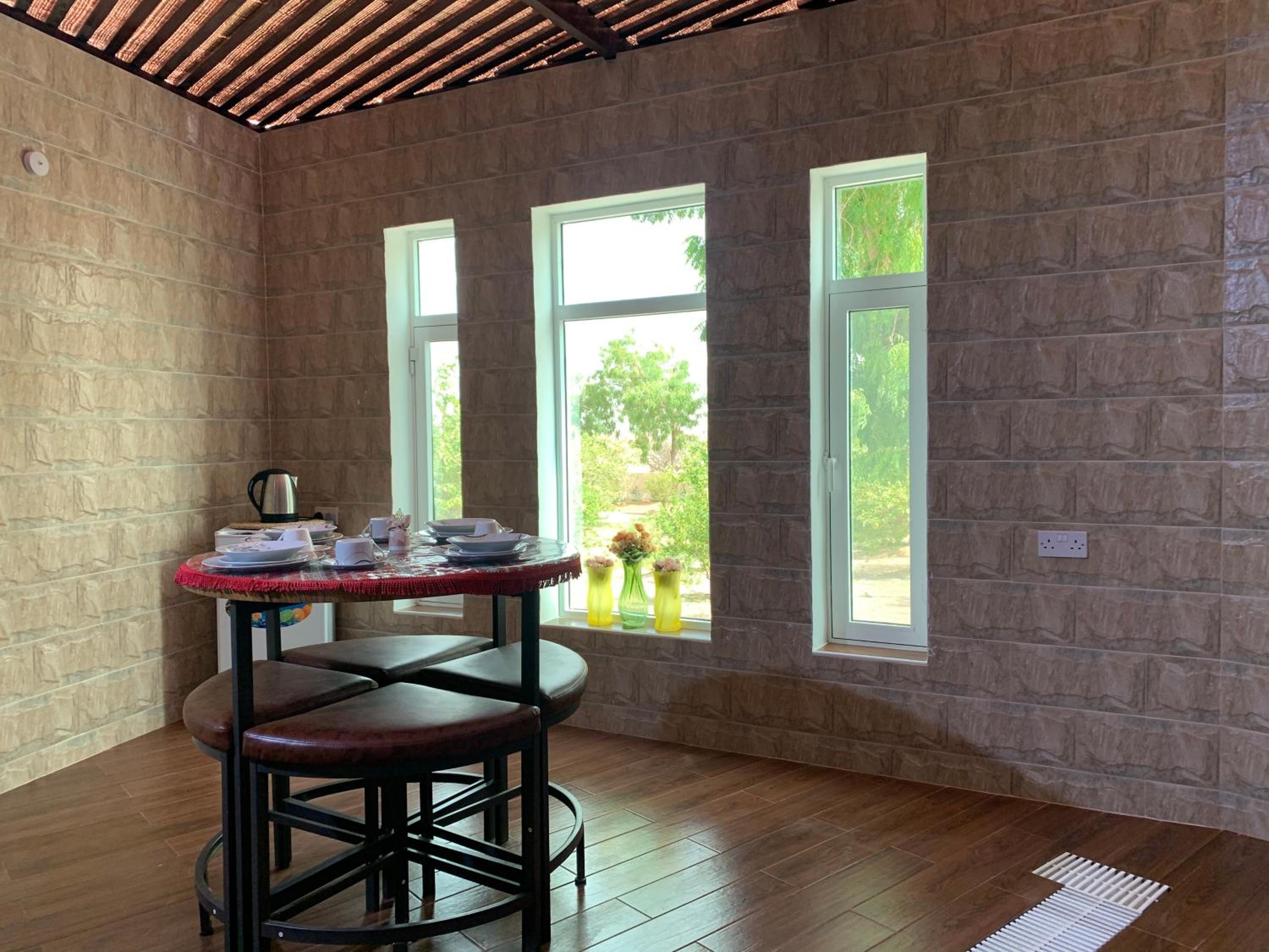 Chalet - Photo 8