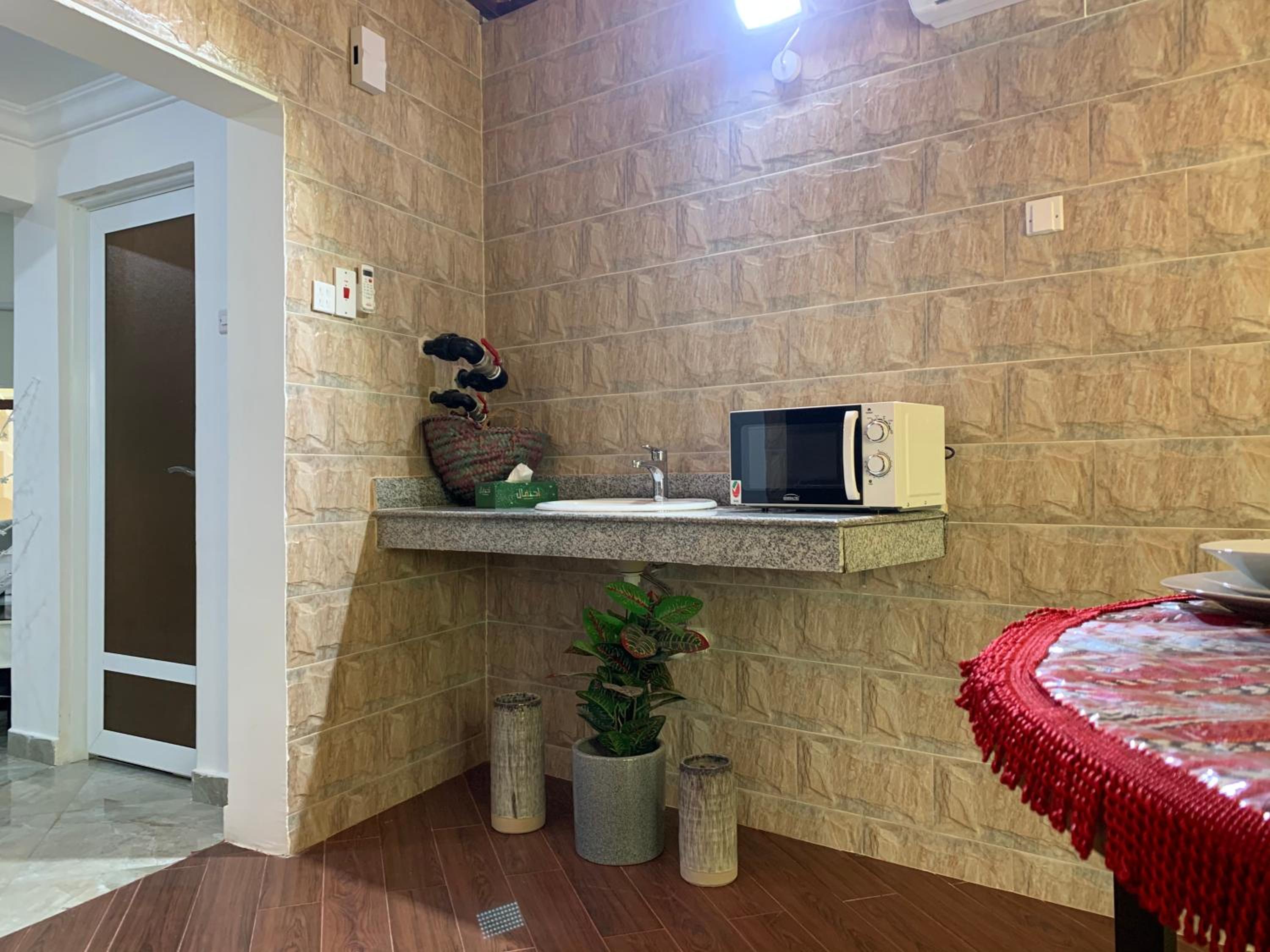 Chalet - Photo 9