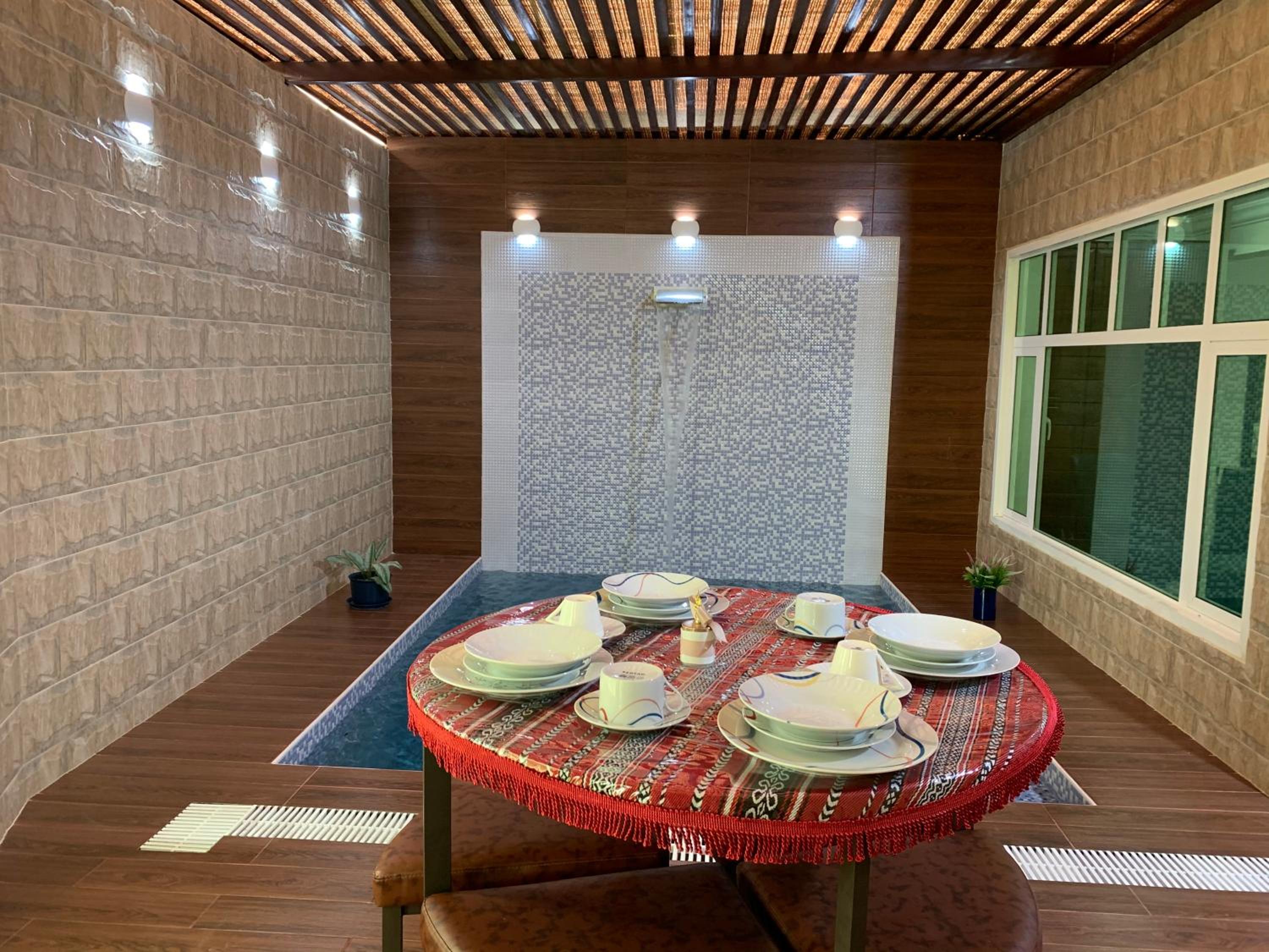 Chalet - Photo 14