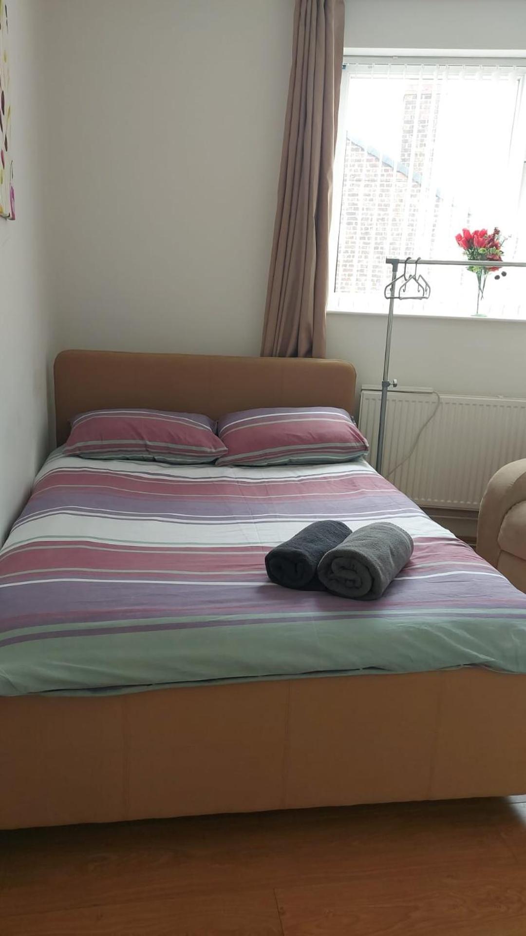 Deluxe Suite - Photo 8