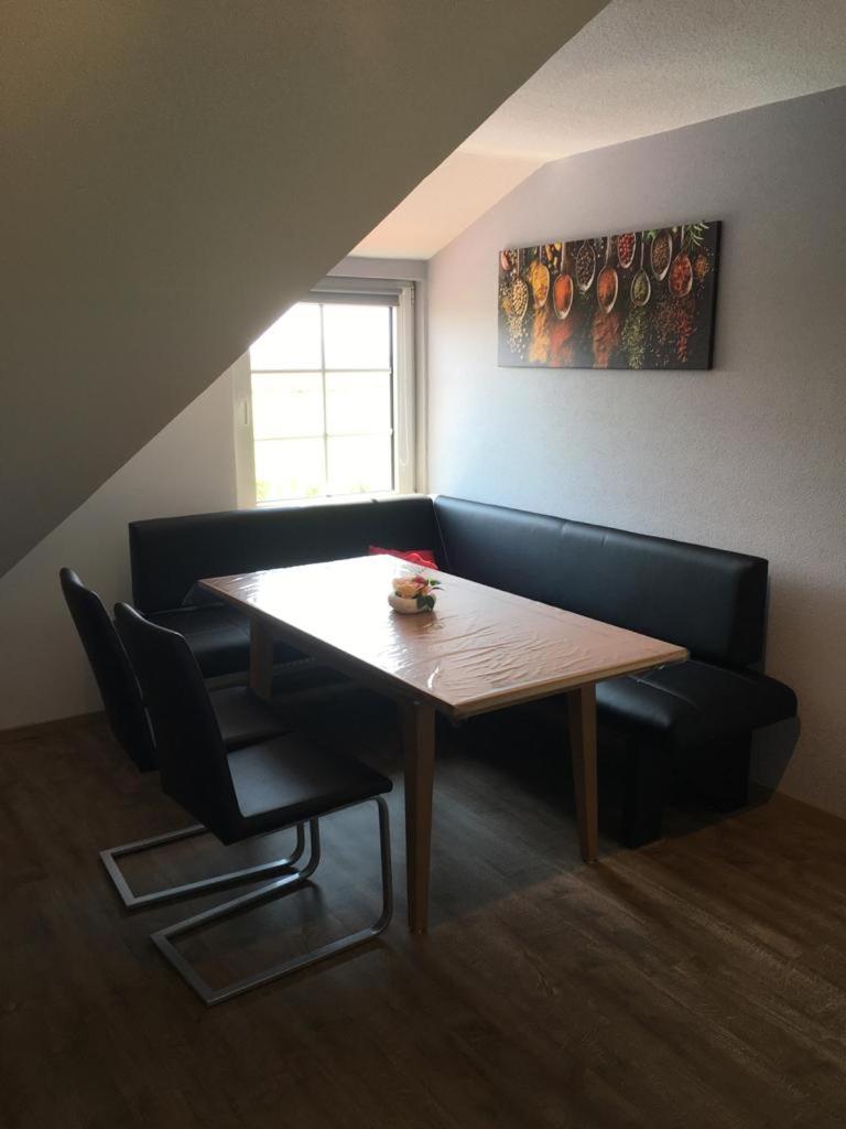 Two-Bedroom Apartment - Photo 10