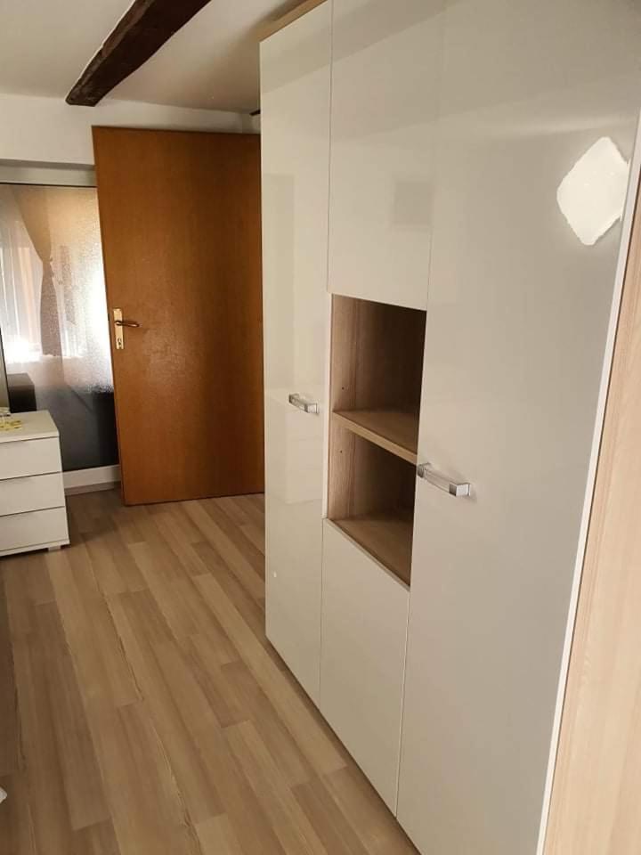 Two-Bedroom Apartment - Photo 6
