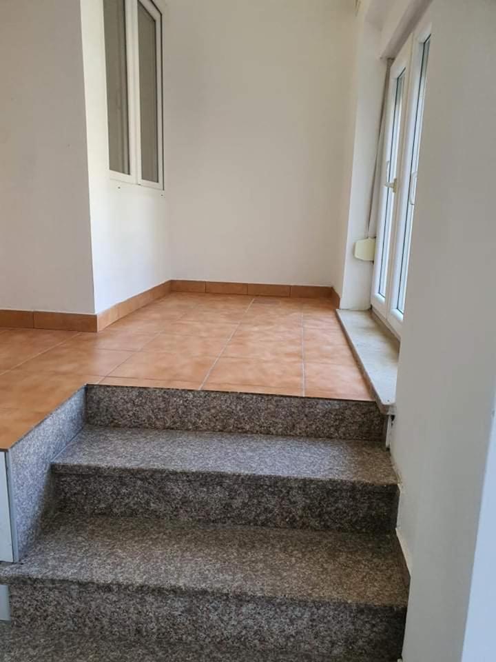 Two-Bedroom Apartment - Photo 12