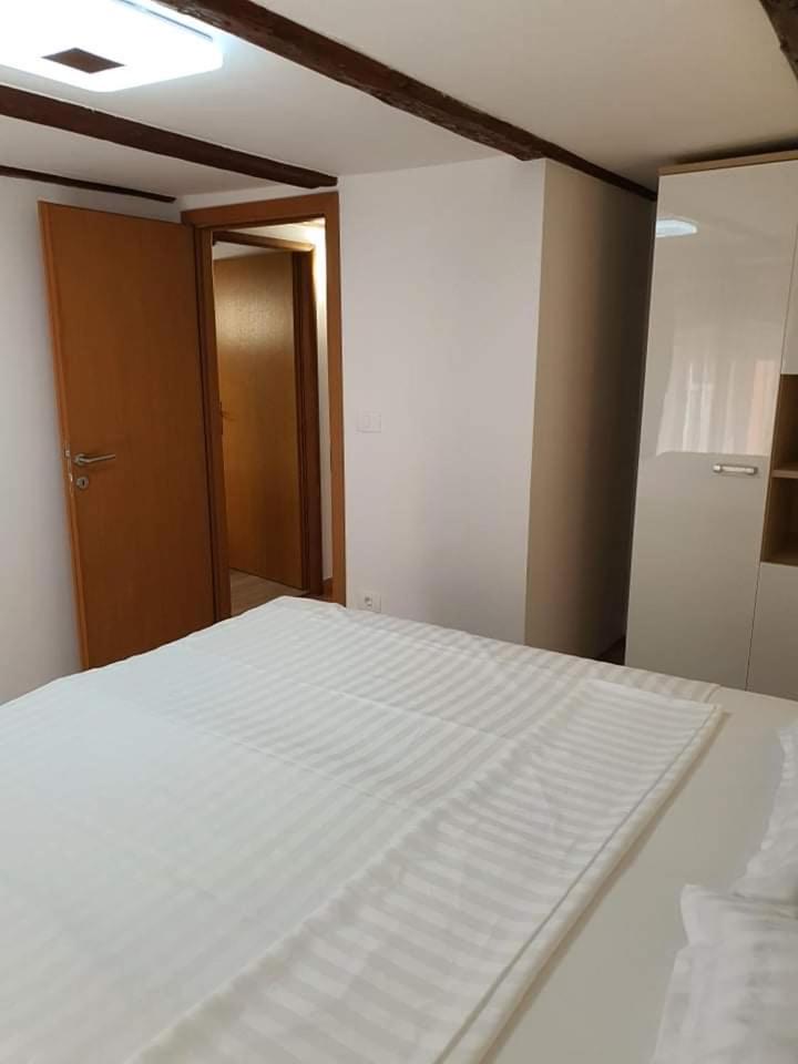 Two-Bedroom Apartment - Photo 13