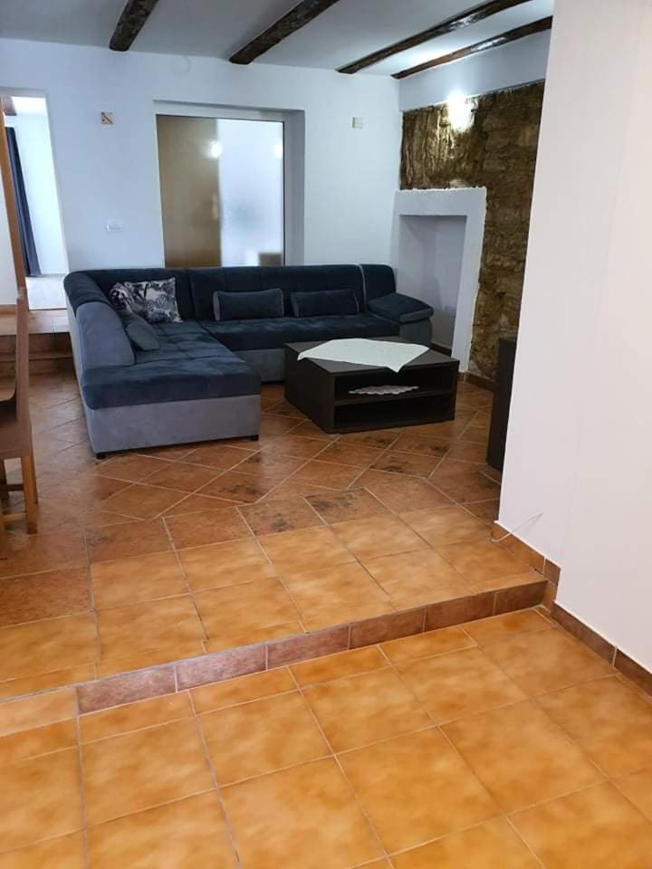 Two-Bedroom Apartment - Photo 3