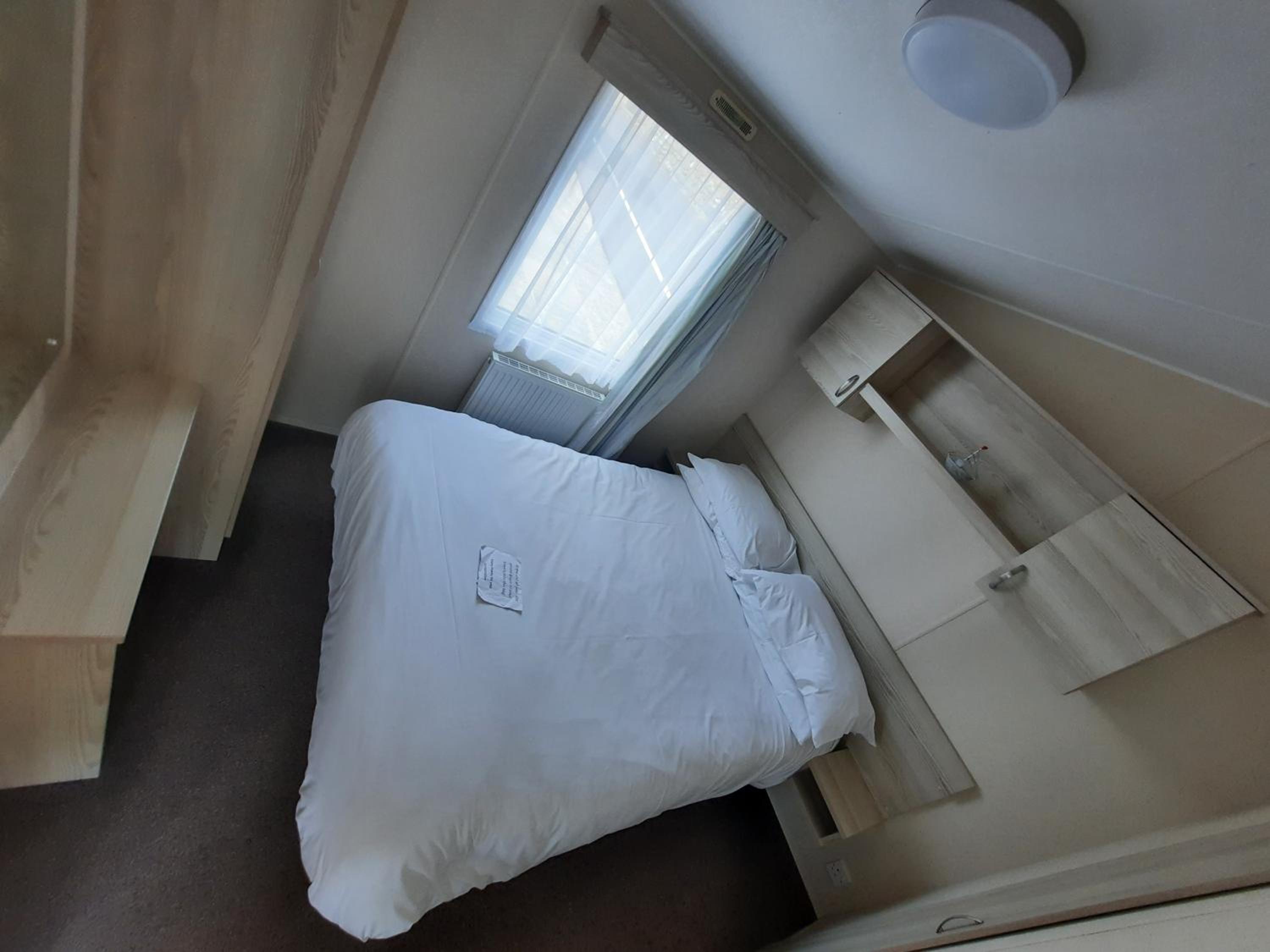 Gold Caravan photo 2