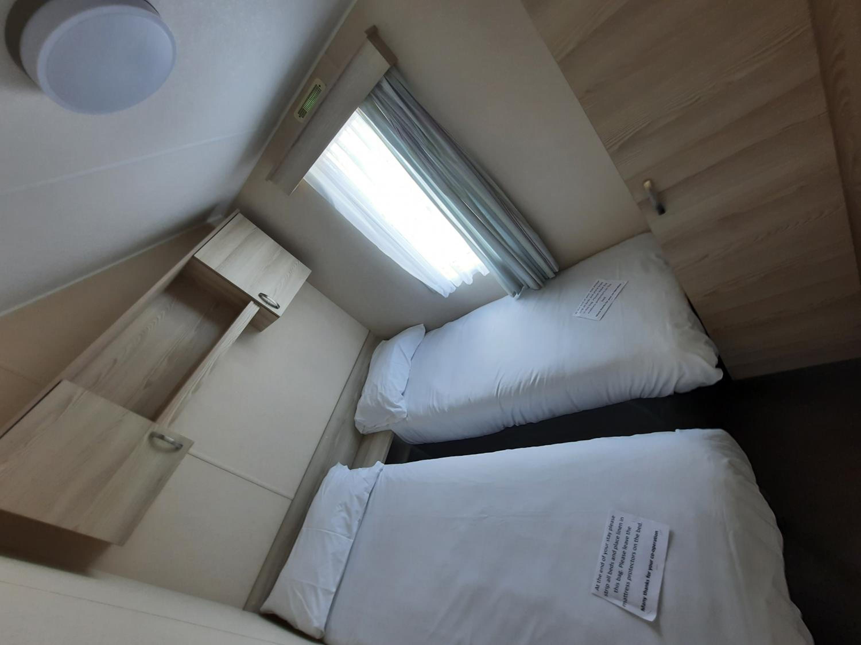 Gold Caravan photo 3