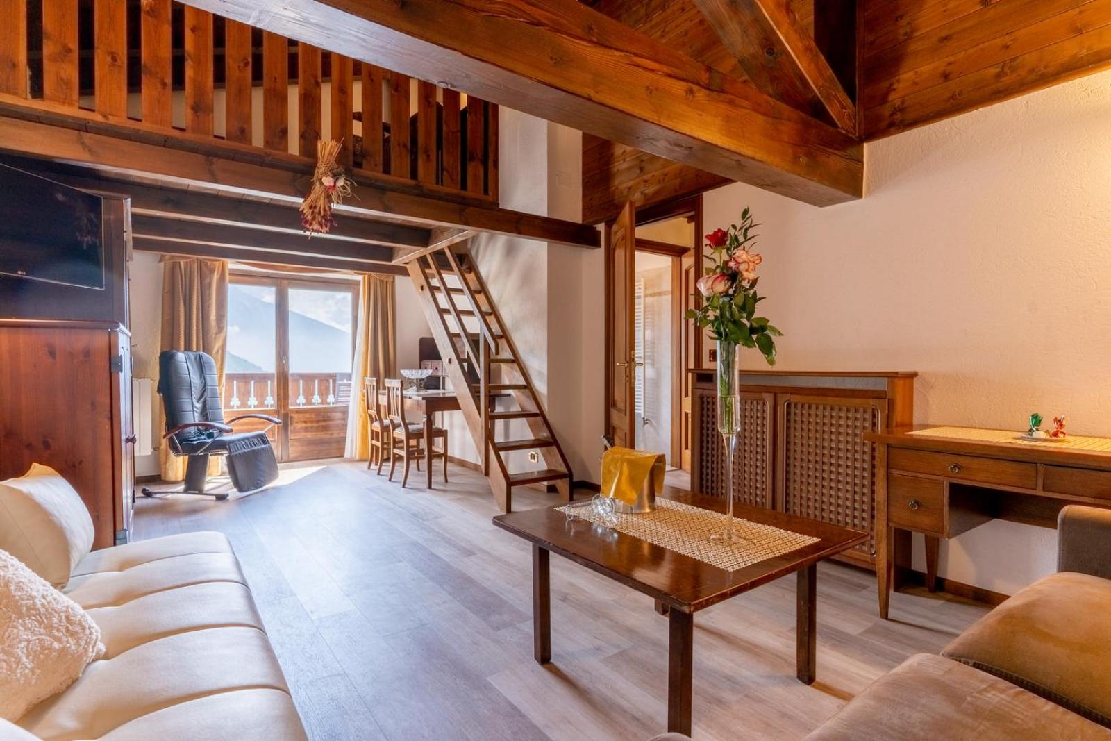 Suite (2 Adults)