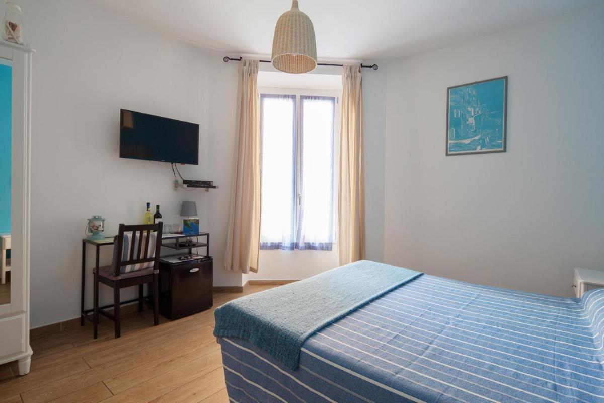 King Room photo 1