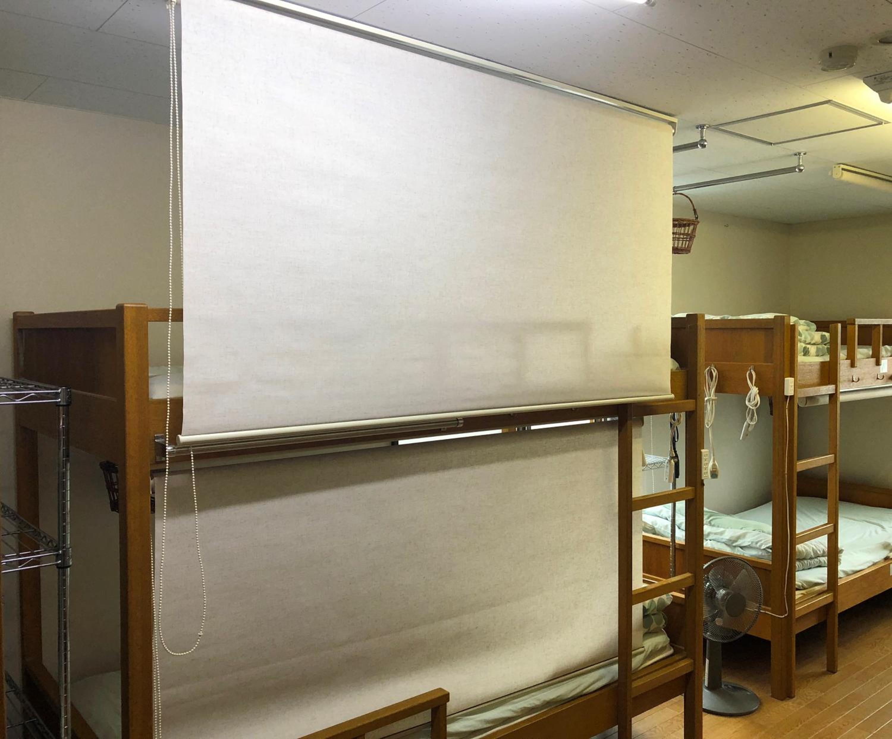 Triple Room - Photo 5