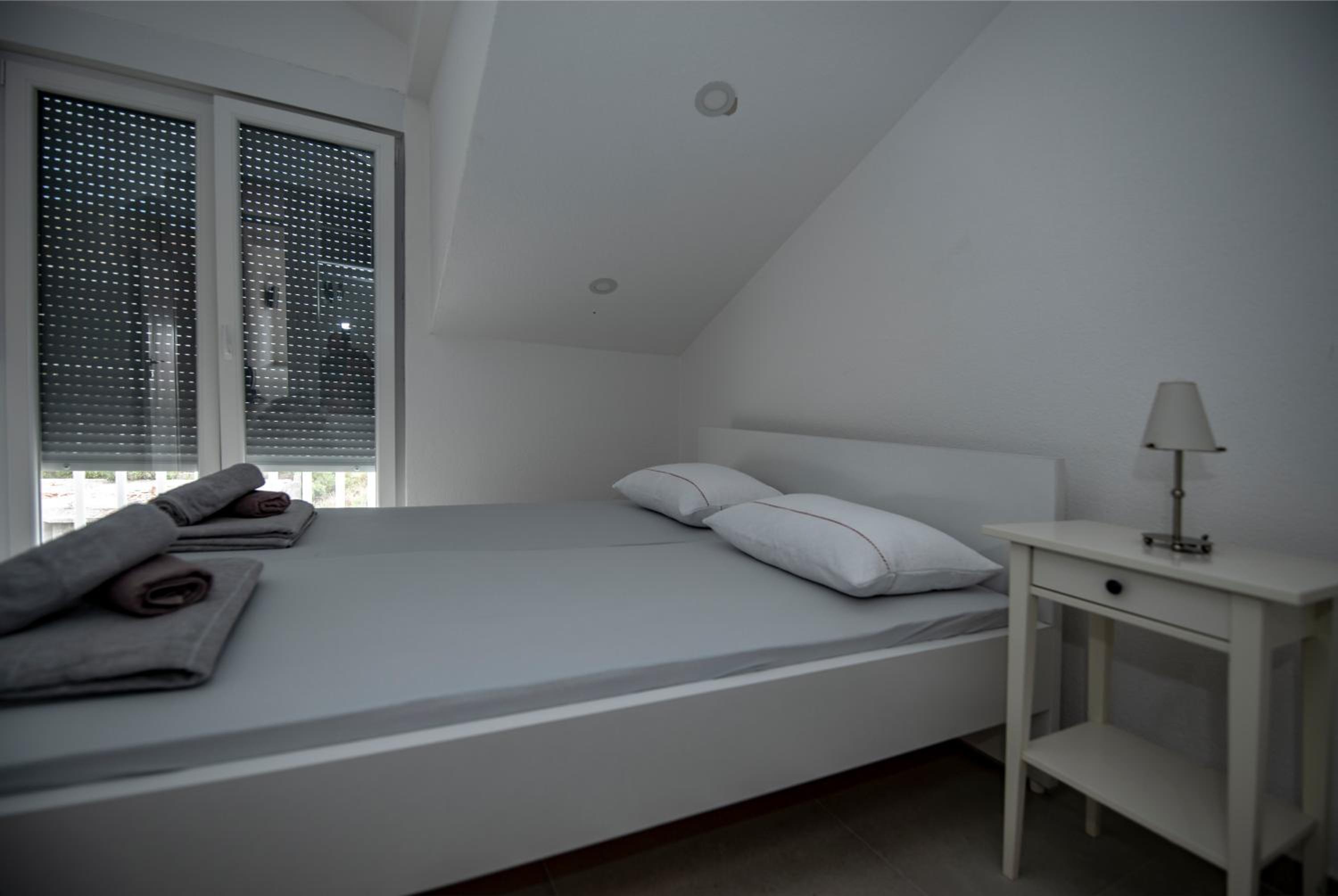 One Bedroom Apartment photo 2