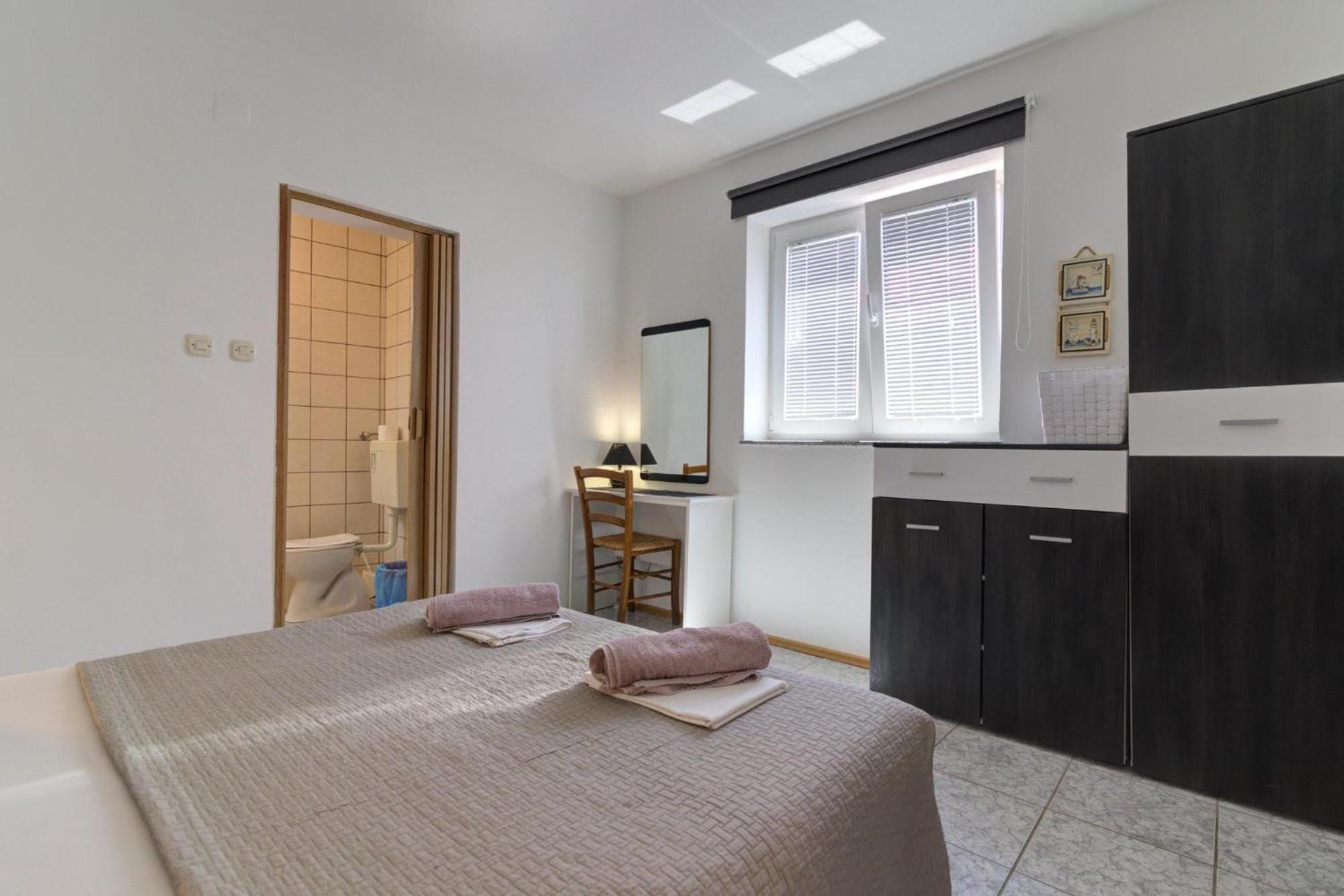 Apartment with Sea View photo 3