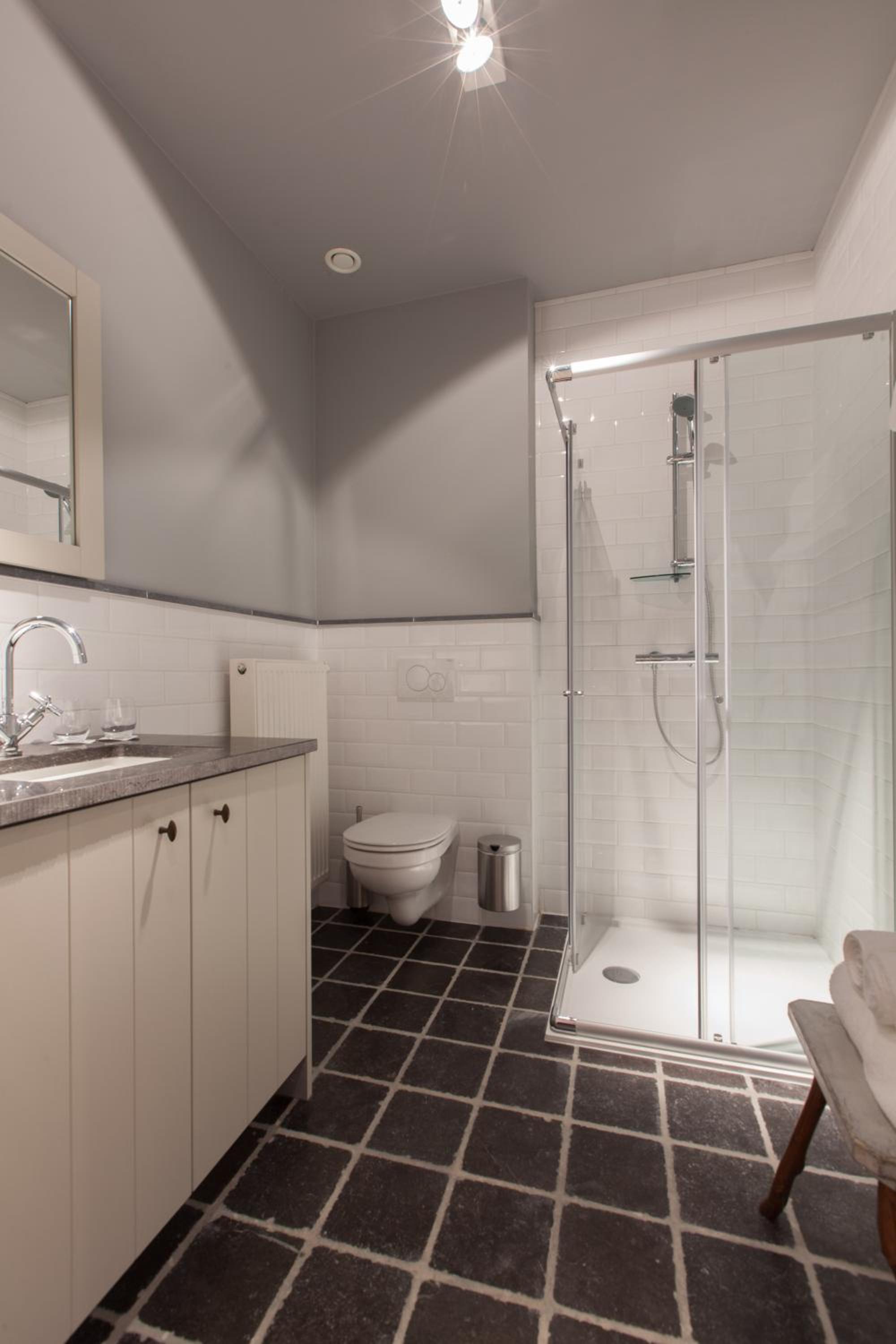 Suite photo 2